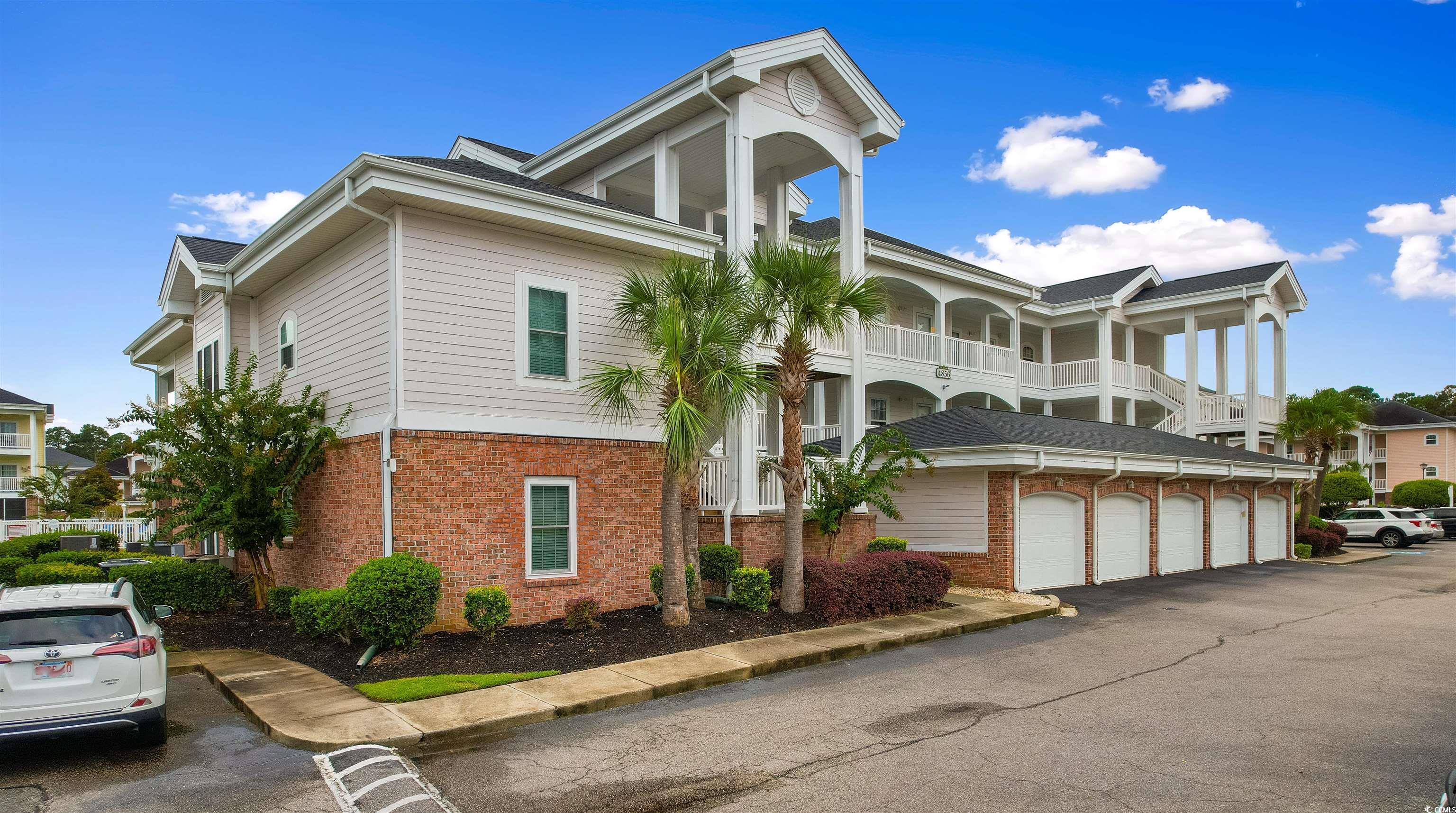 4856 Carnation Circle Property Photo 15