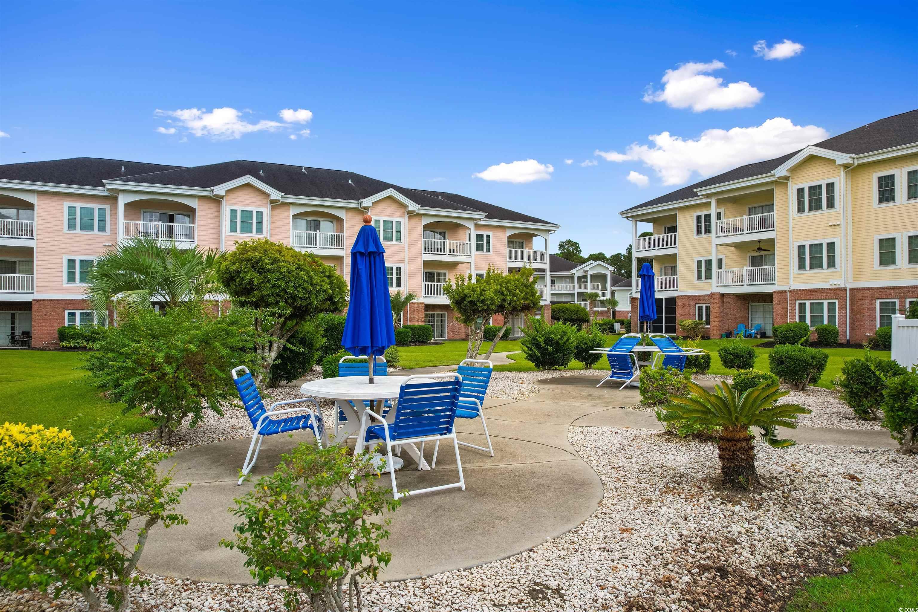 4856 Carnation Circle Property Photo 17