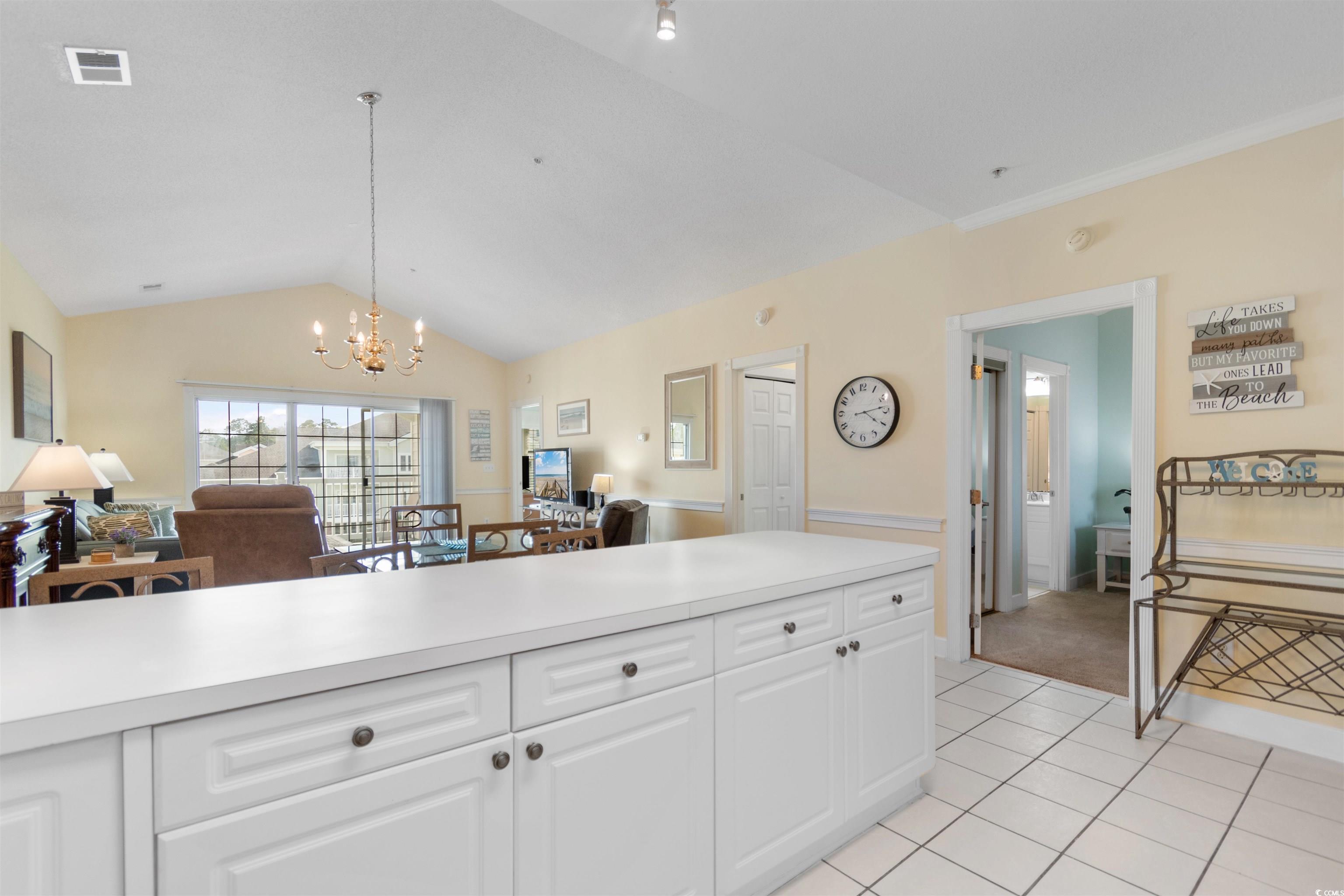 4856 Carnation Circle Property Photo 18