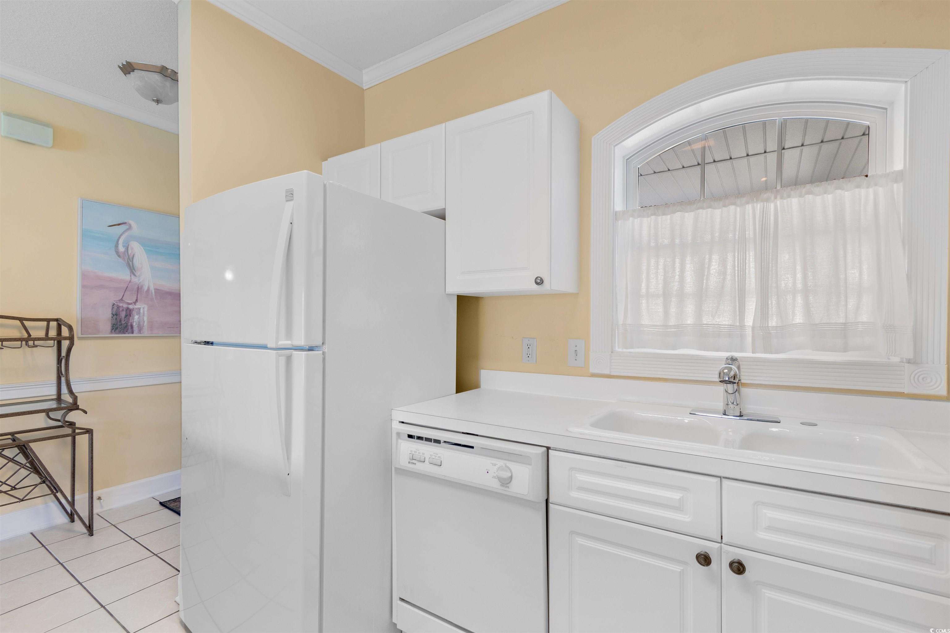 4856 Carnation Circle Property Photo 19