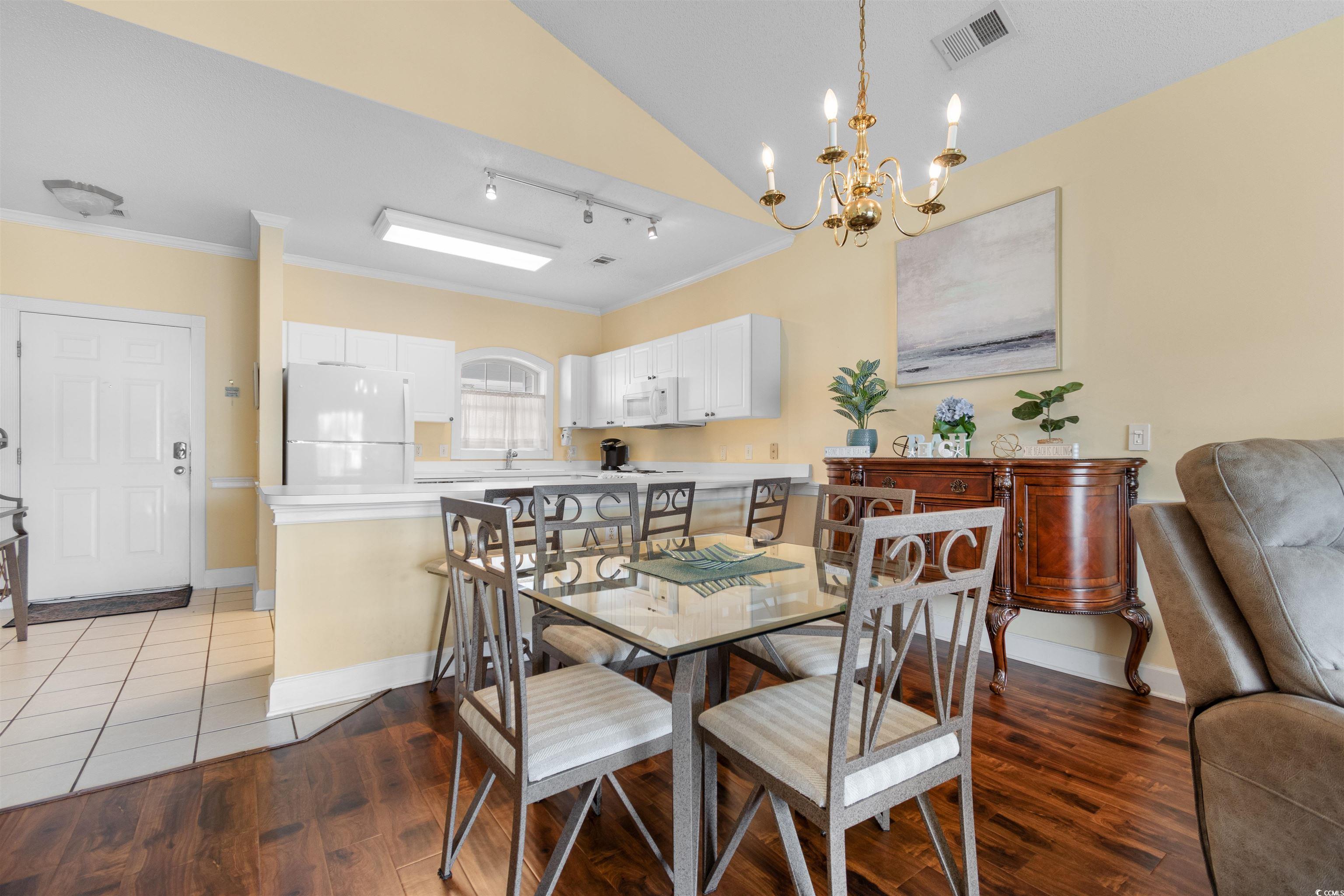 4856 Carnation Circle Property Photo 21