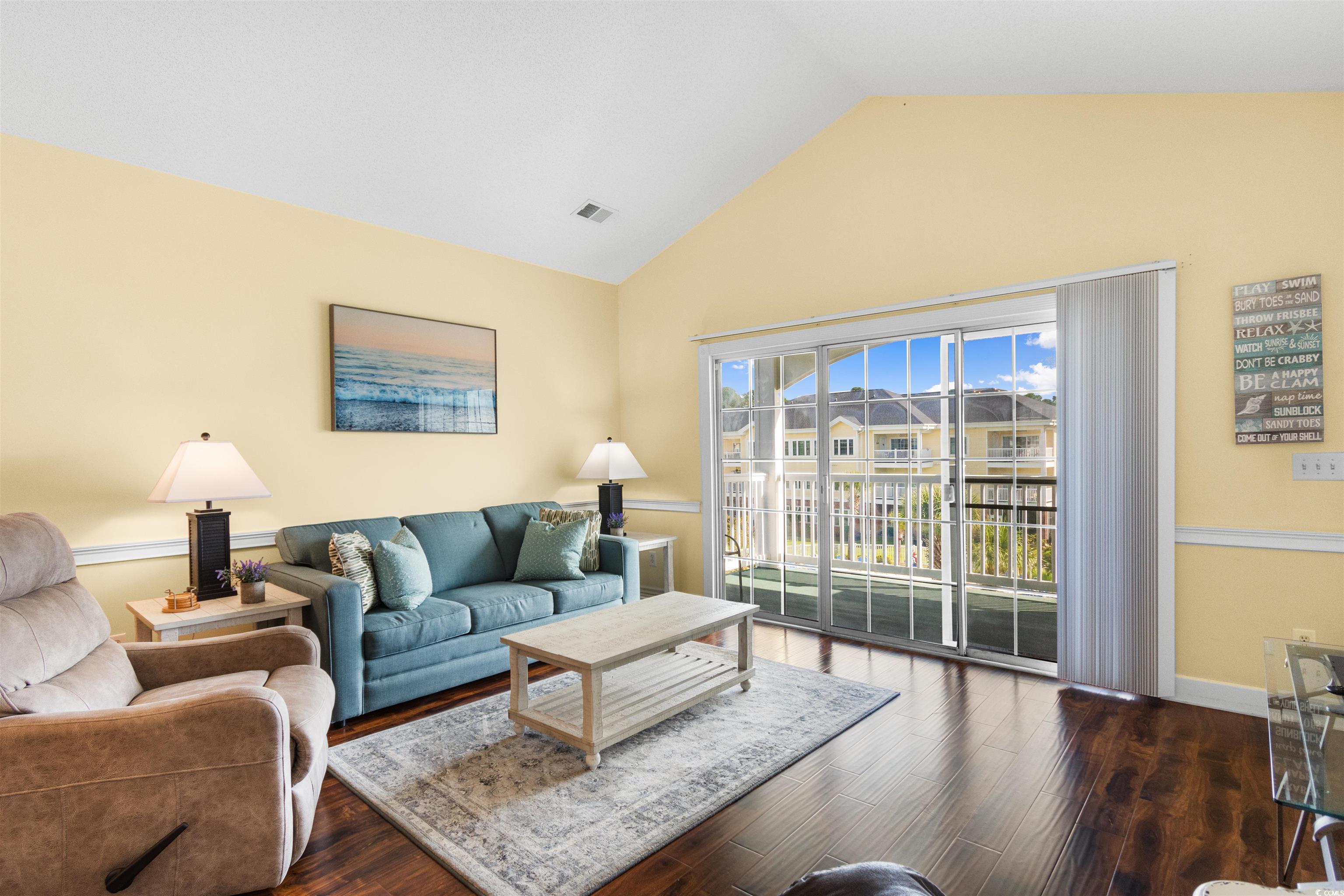 4856 Carnation Circle Property Photo 22