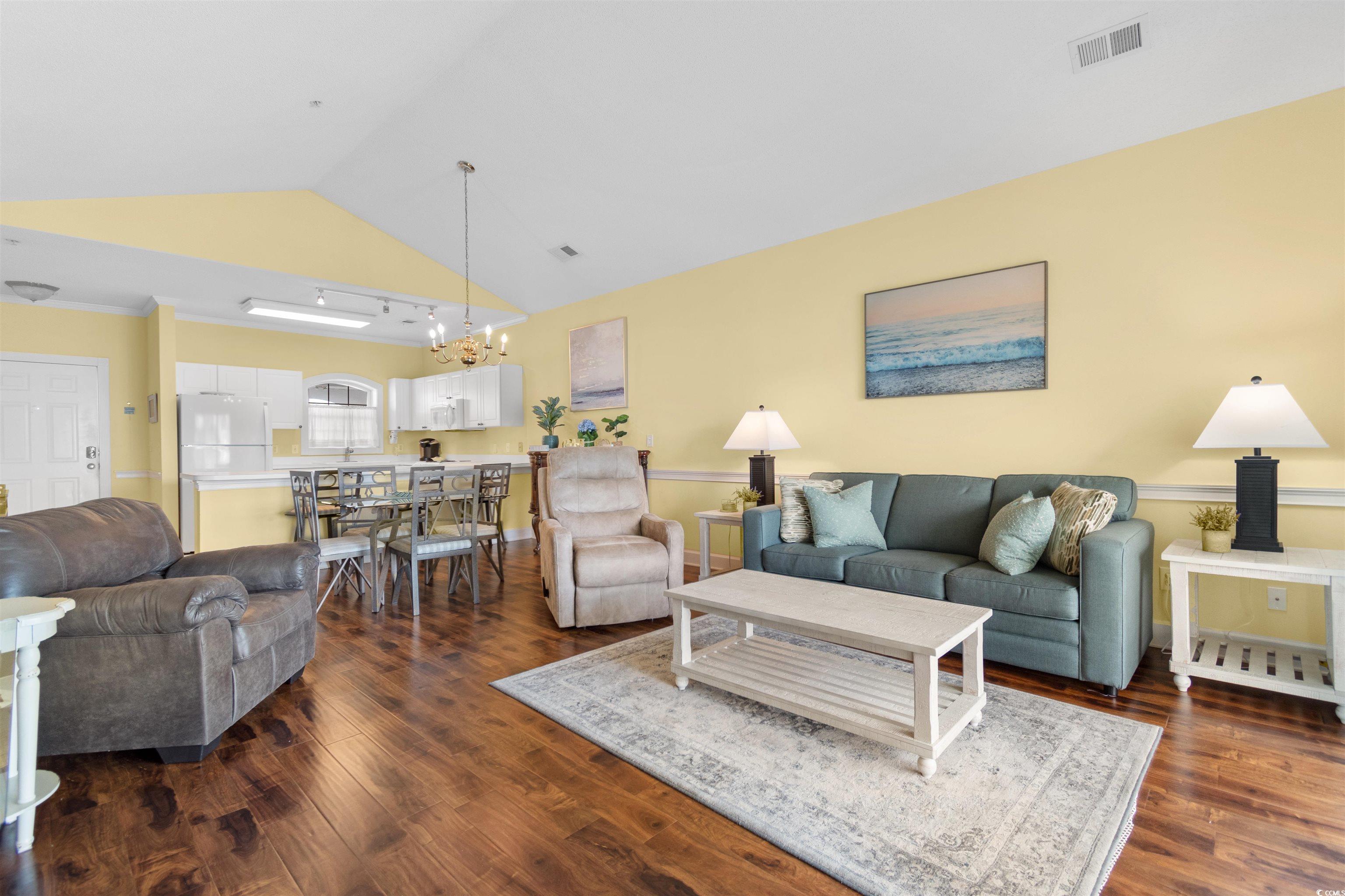 4856 Carnation Circle Property Photo 23