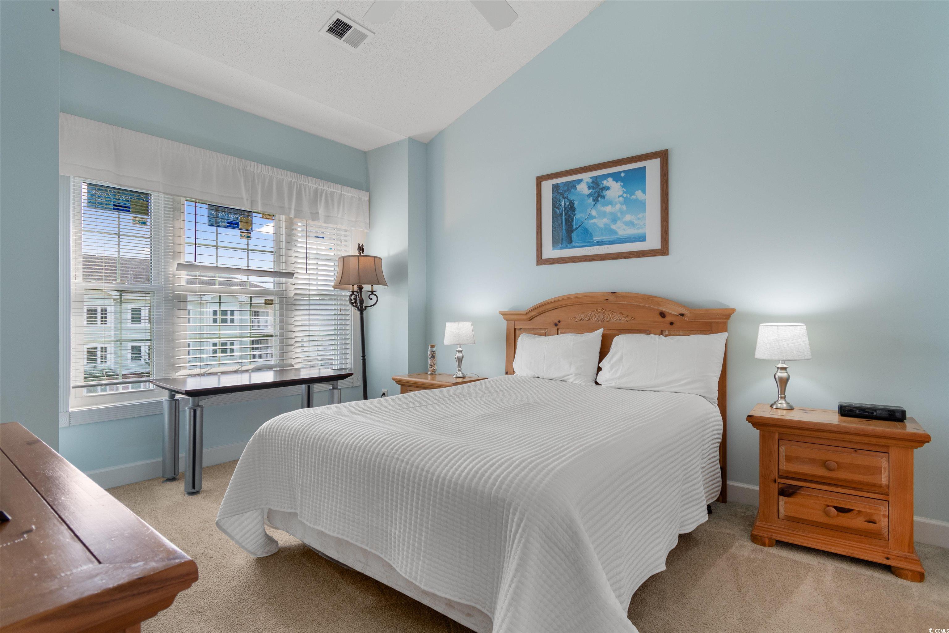 4856 Carnation Circle Property Photo 24