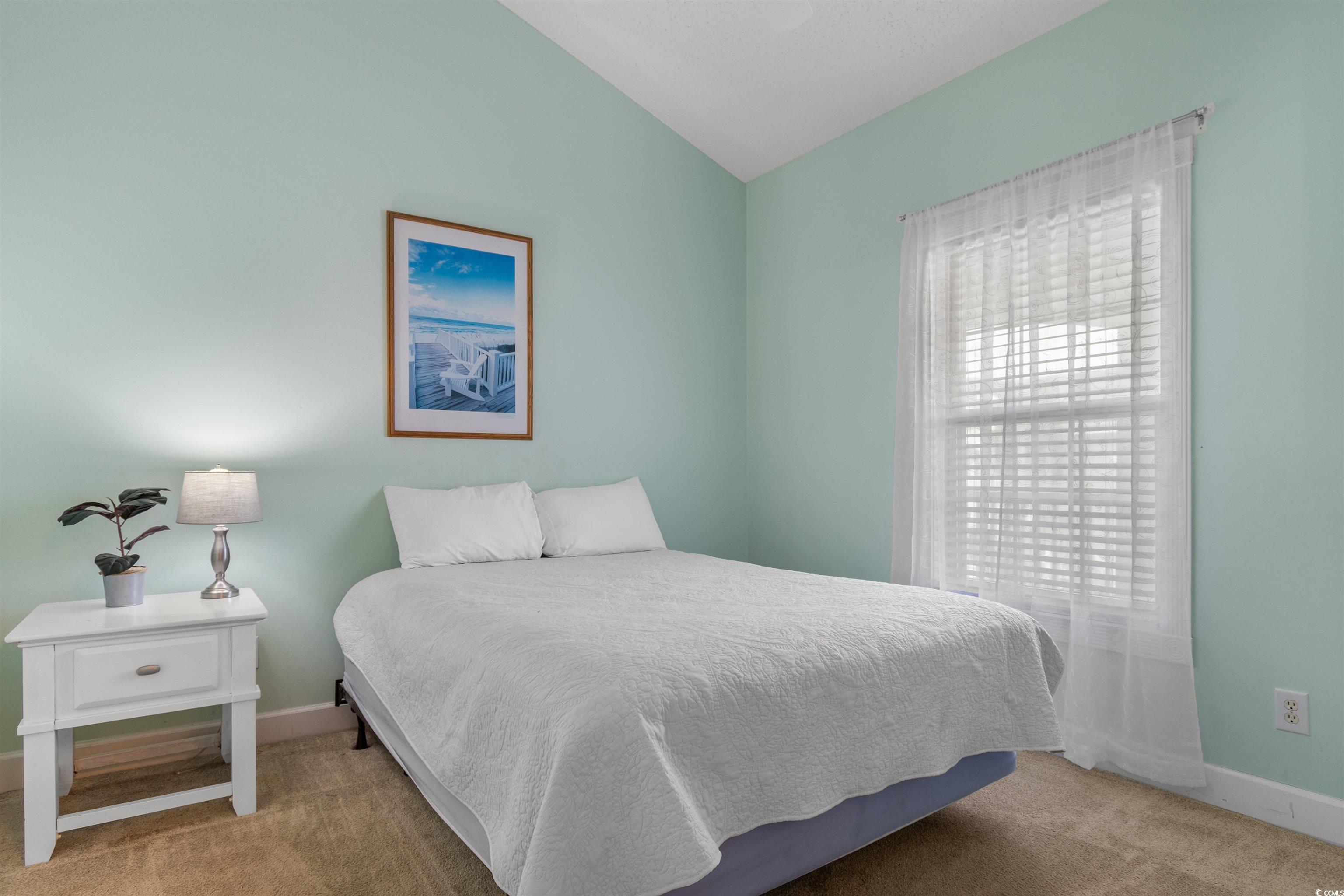 4856 Carnation Circle Property Photo 25