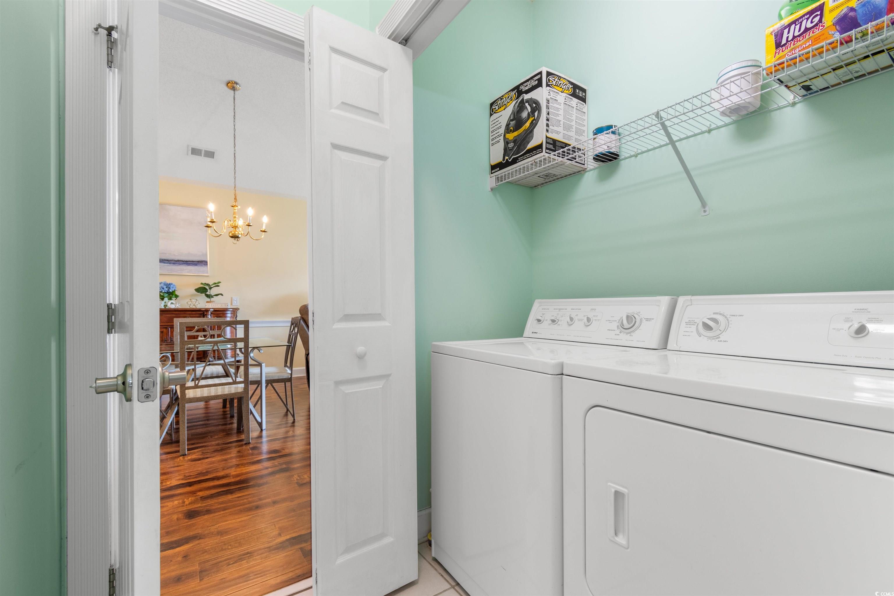 4856 Carnation Circle Property Photo 26