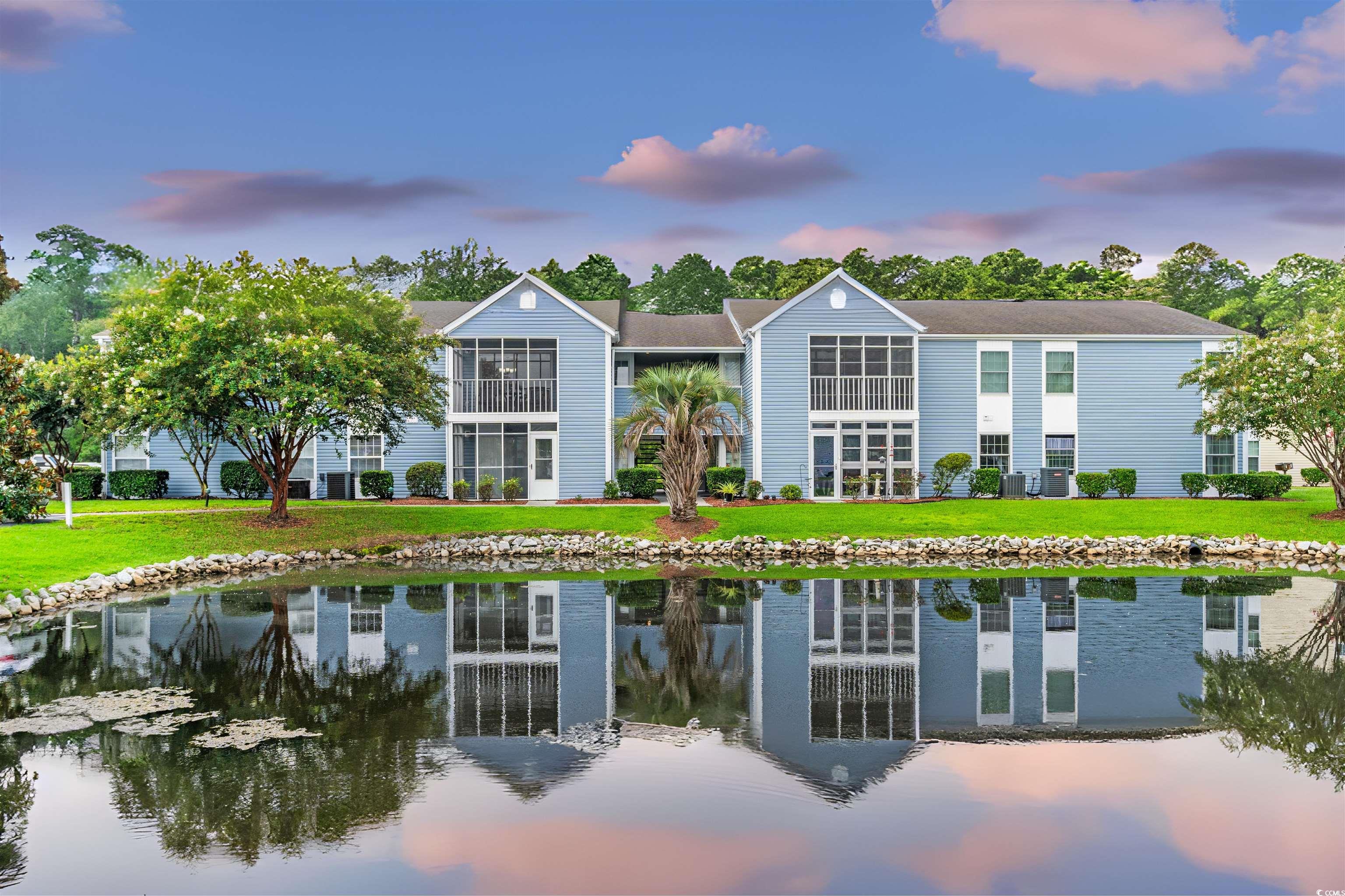 8862 Duck View Dr. Property Photo 1