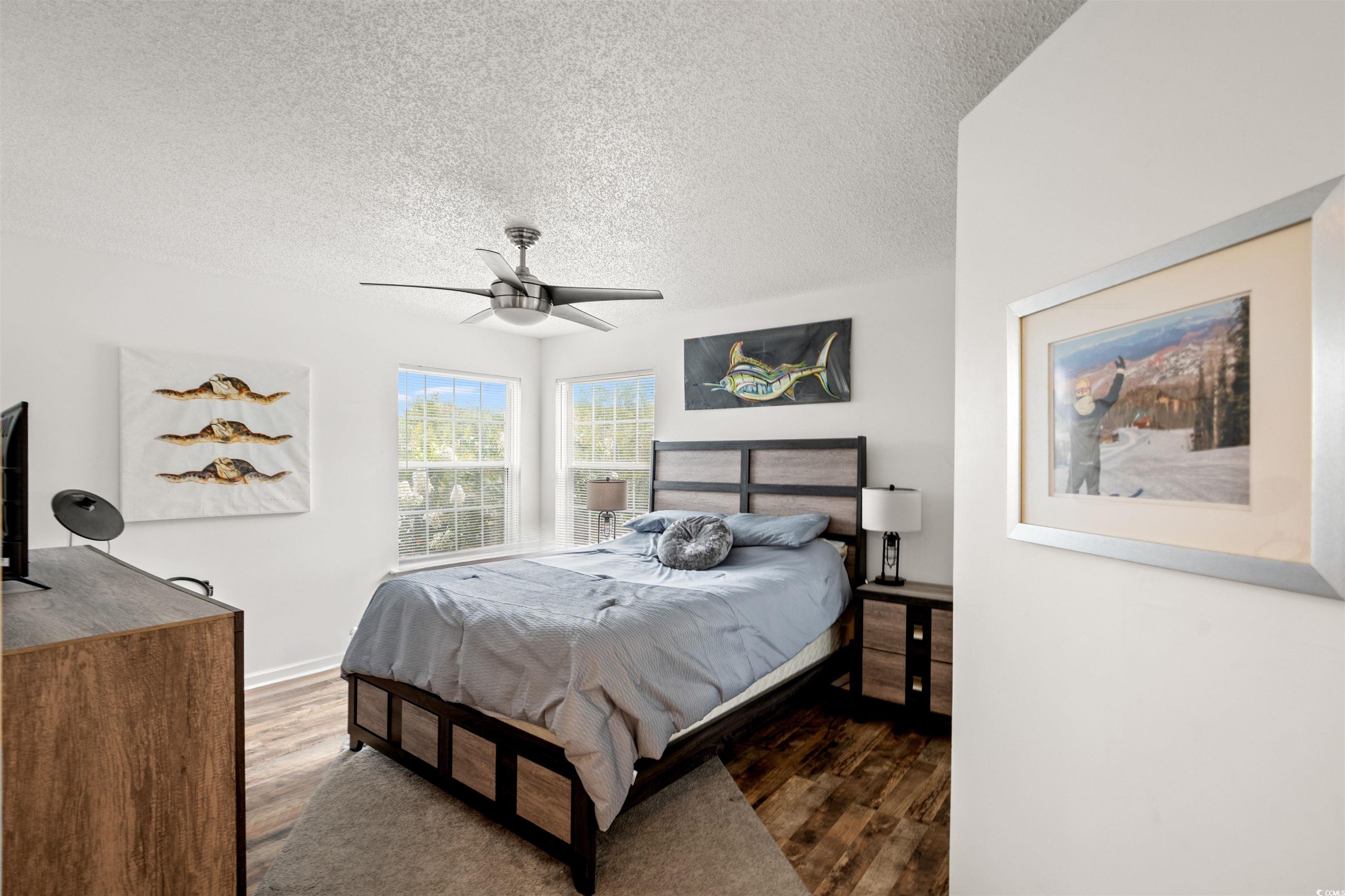 8862 Duck View Dr. Property Photo 9