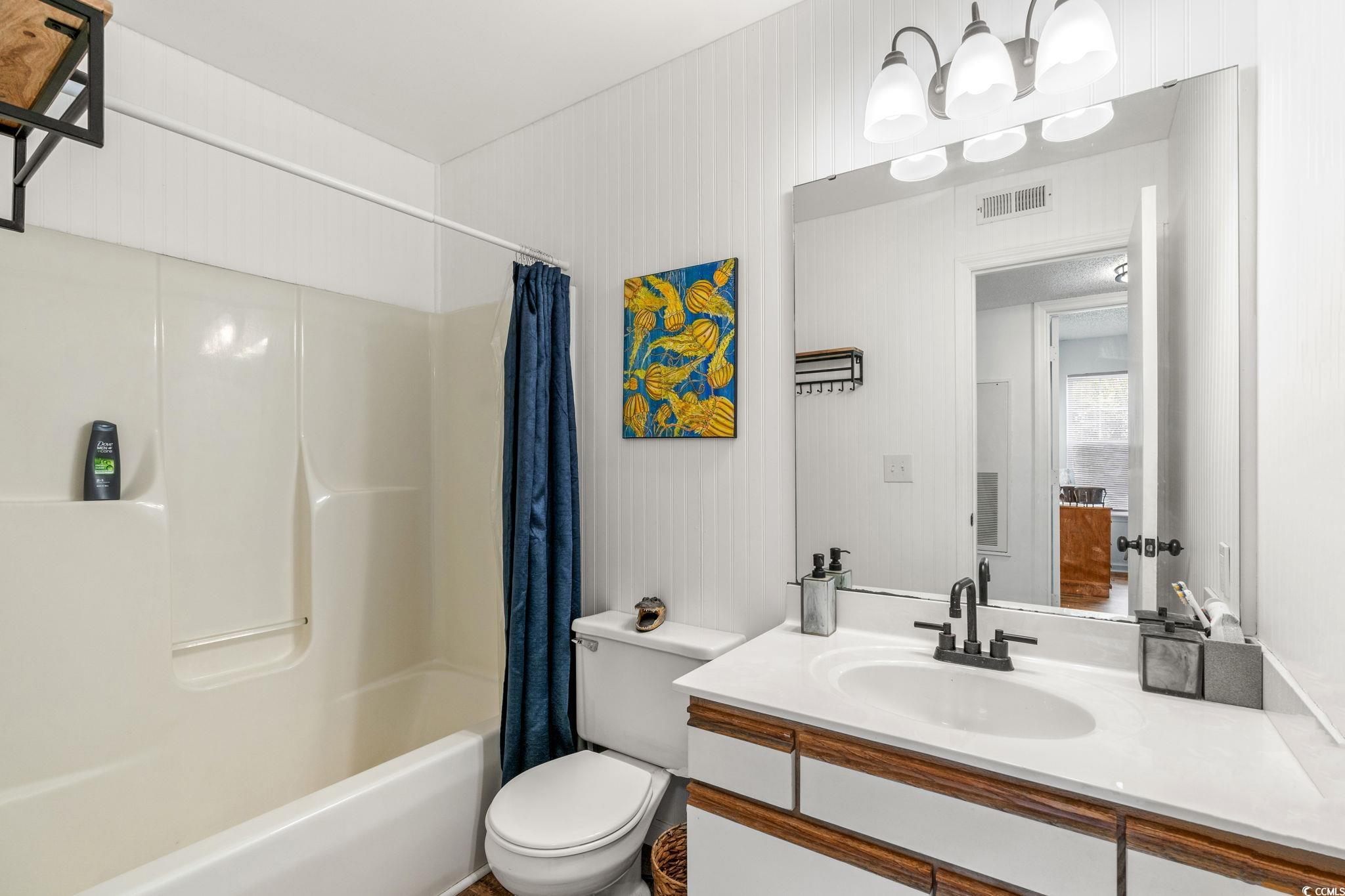 8862 Duck View Dr. Property Photo 15