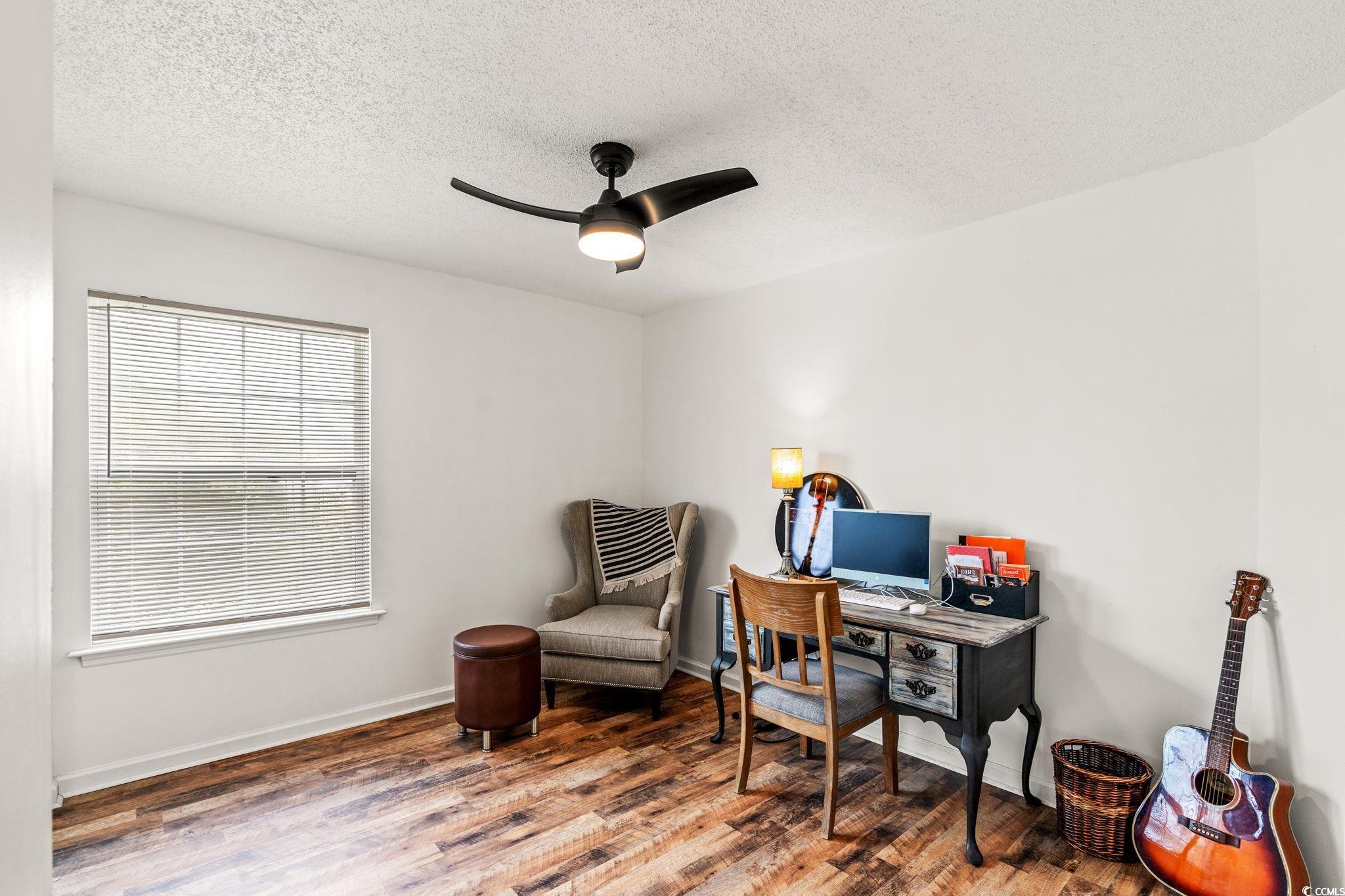 8862 Duck View Dr. Property Photo 17