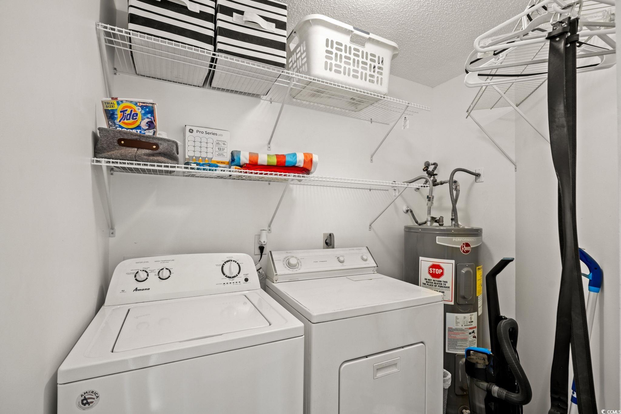 8862 Duck View Dr. Property Photo 18