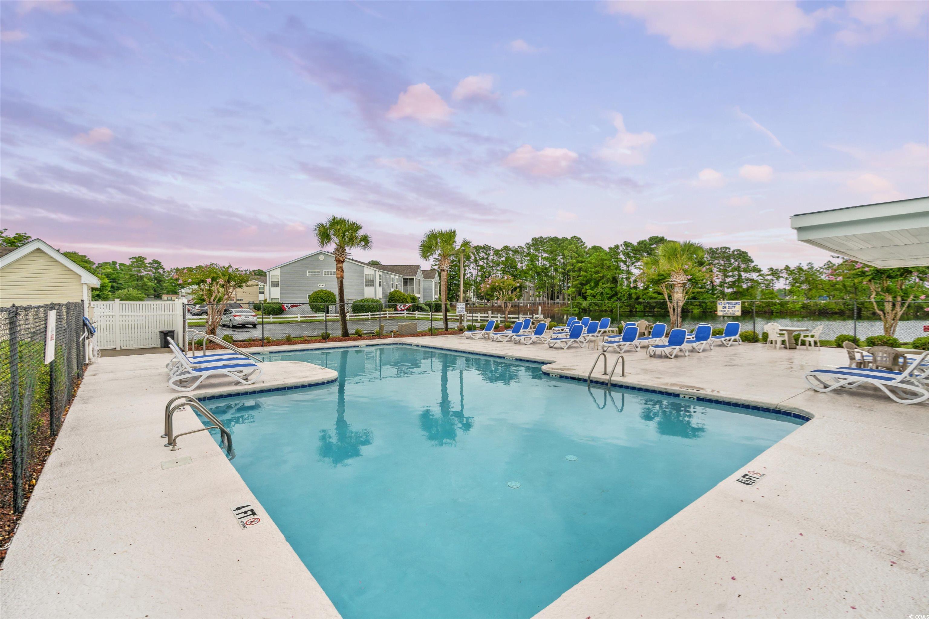 8862 Duck View Dr. Property Photo 19