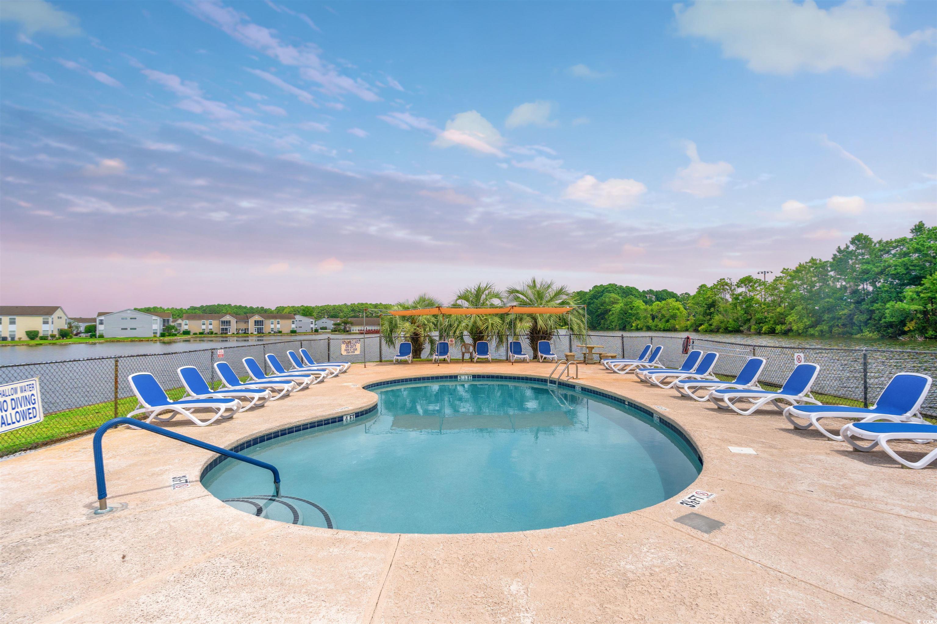 8862 Duck View Dr. Property Photo 20