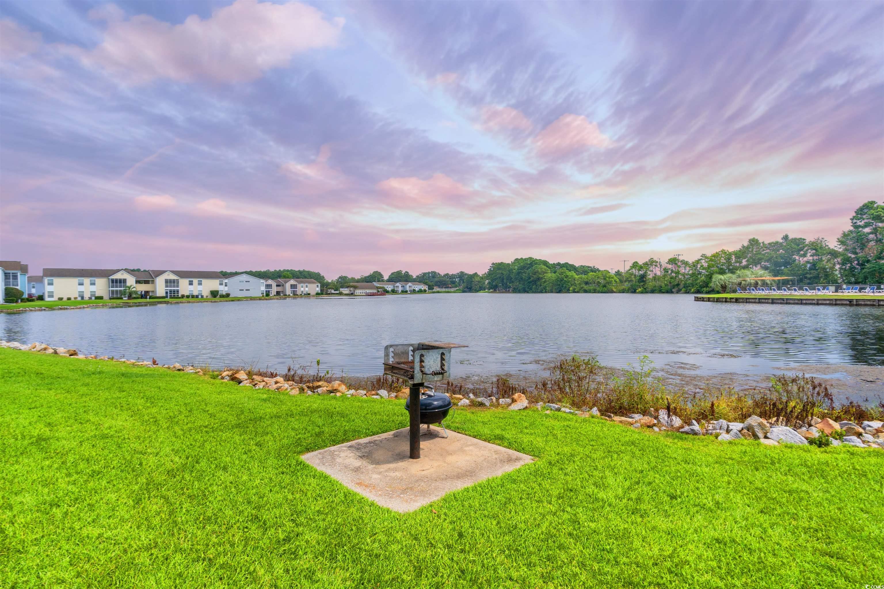 8862 Duck View Dr. Property Photo 21