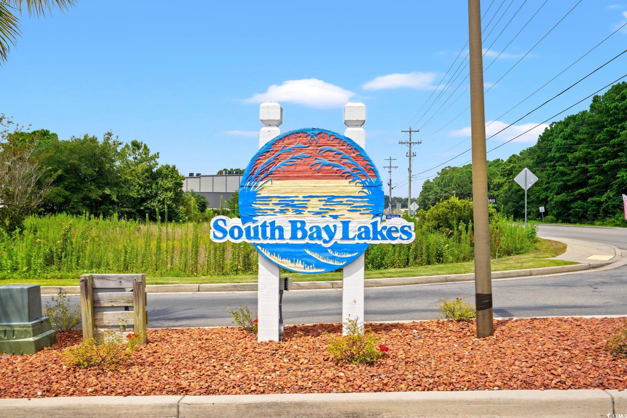 8862 Duck View Dr. Property Photo 22