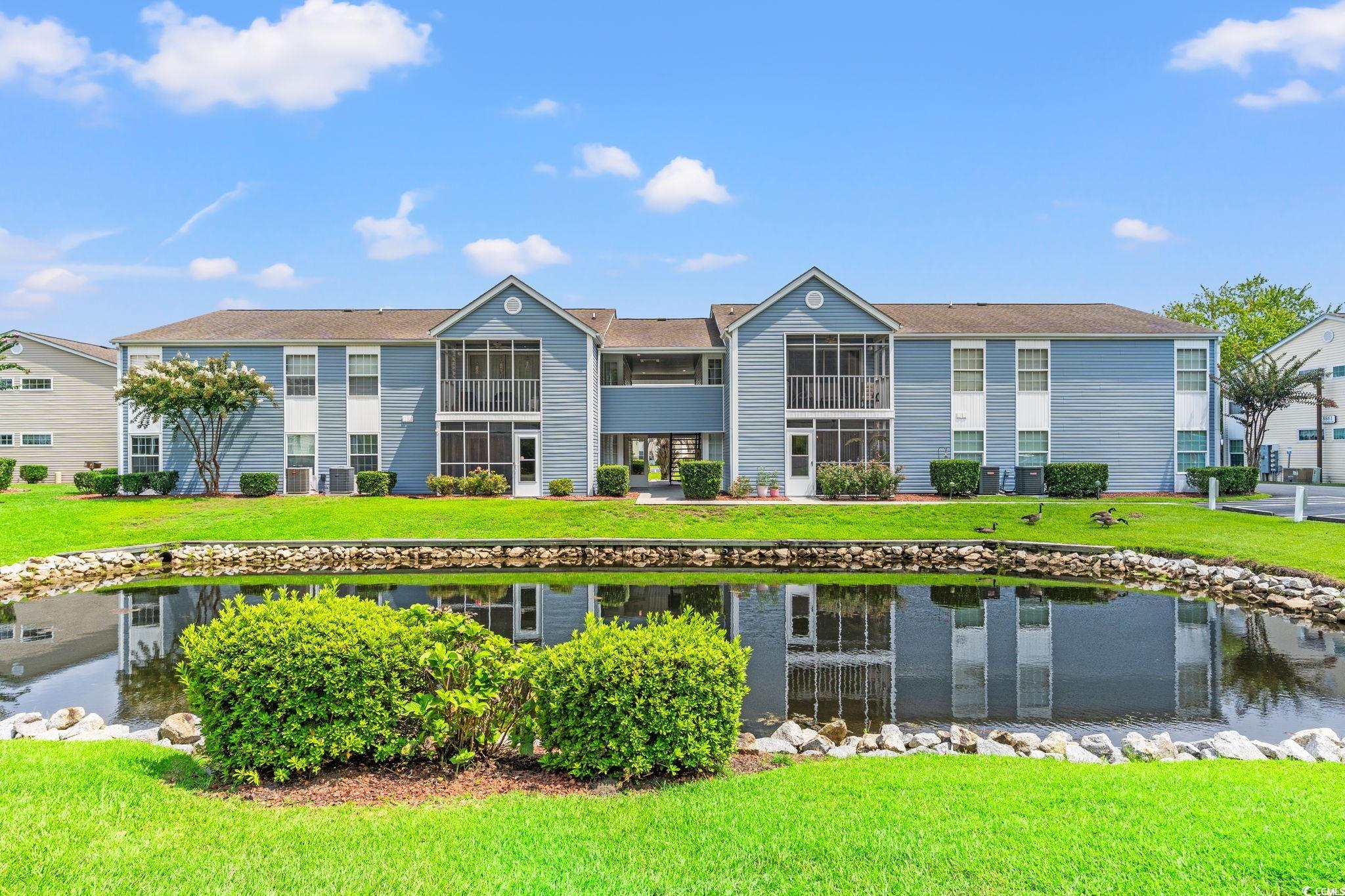 8862 Duck View Dr. Property Photo 23