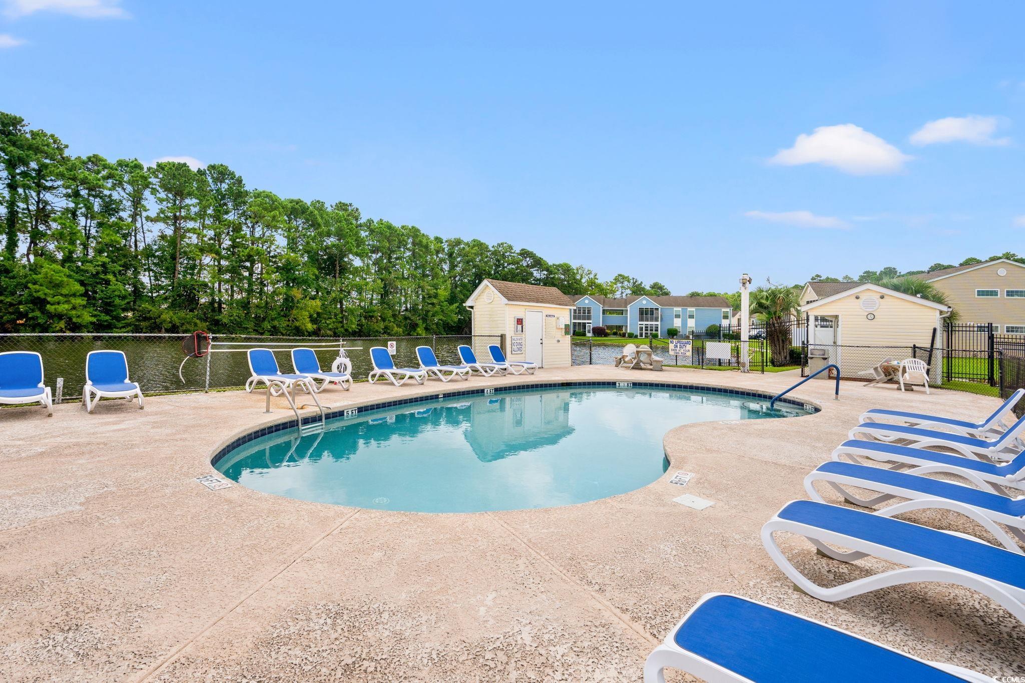 8862 Duck View Dr. Property Photo 25