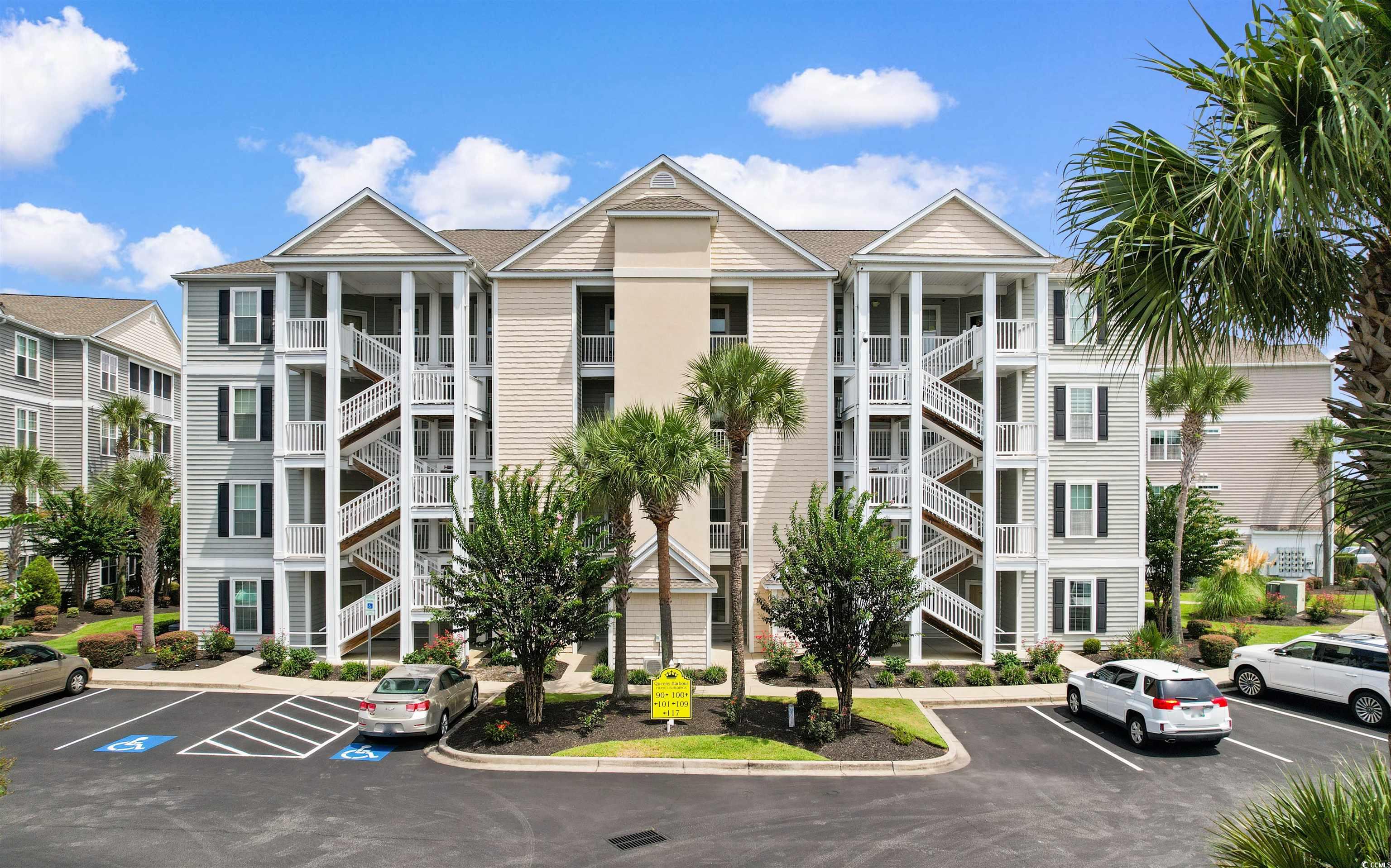 100 Ella Kinley Circle Property Photo 1