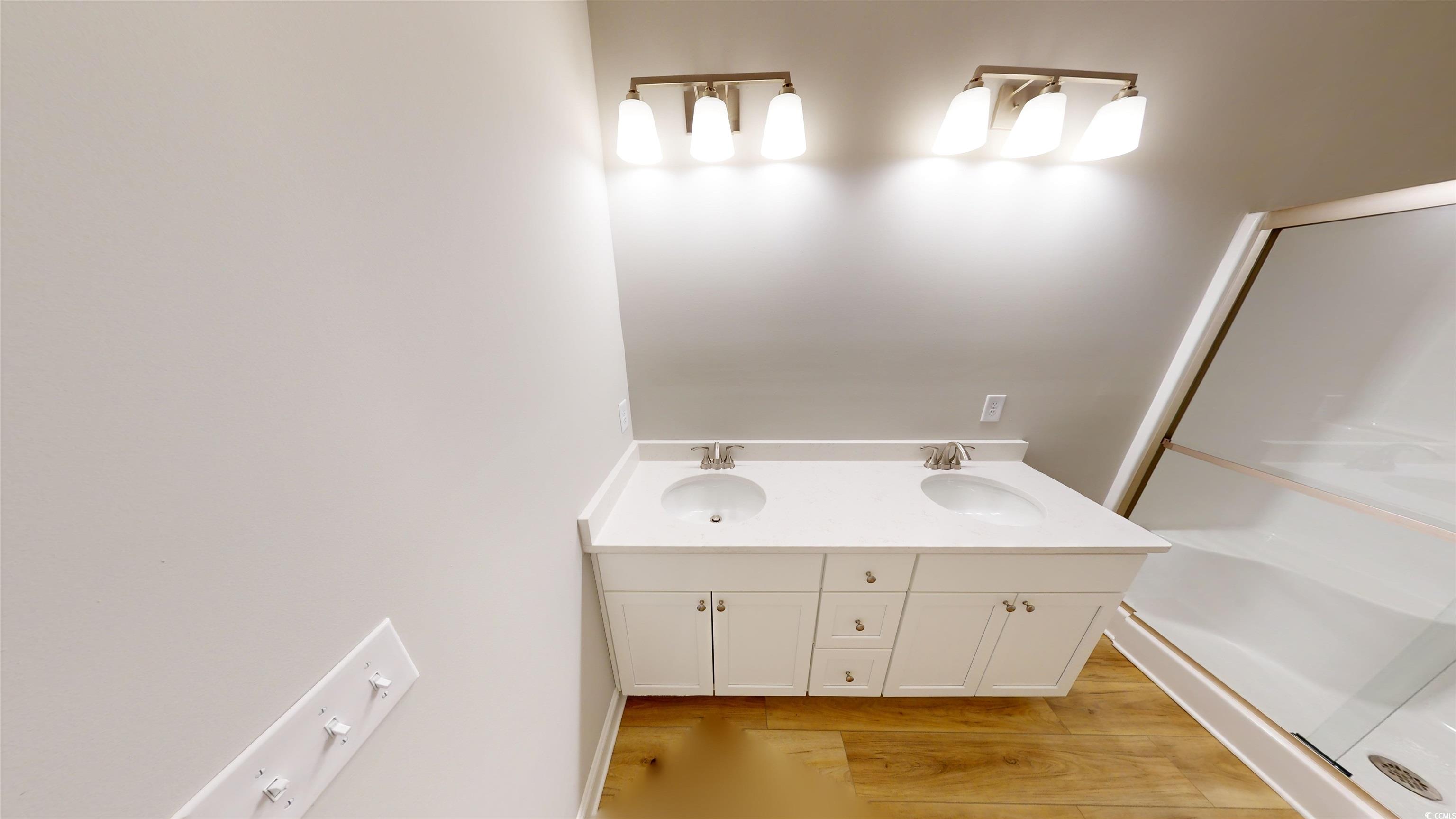 1072 Moen Loop Property Photo 23