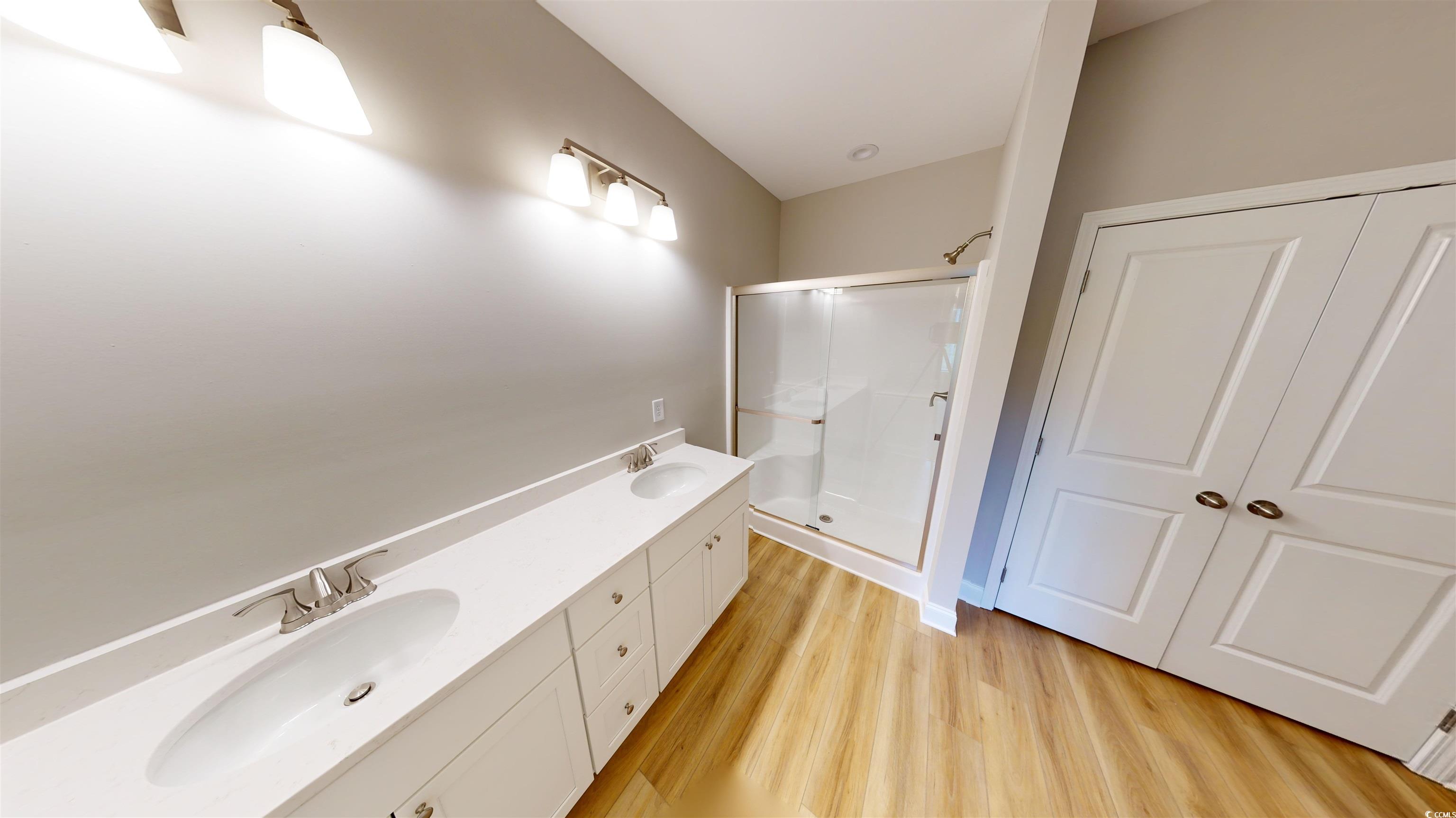 1072 Moen Loop Property Photo 24