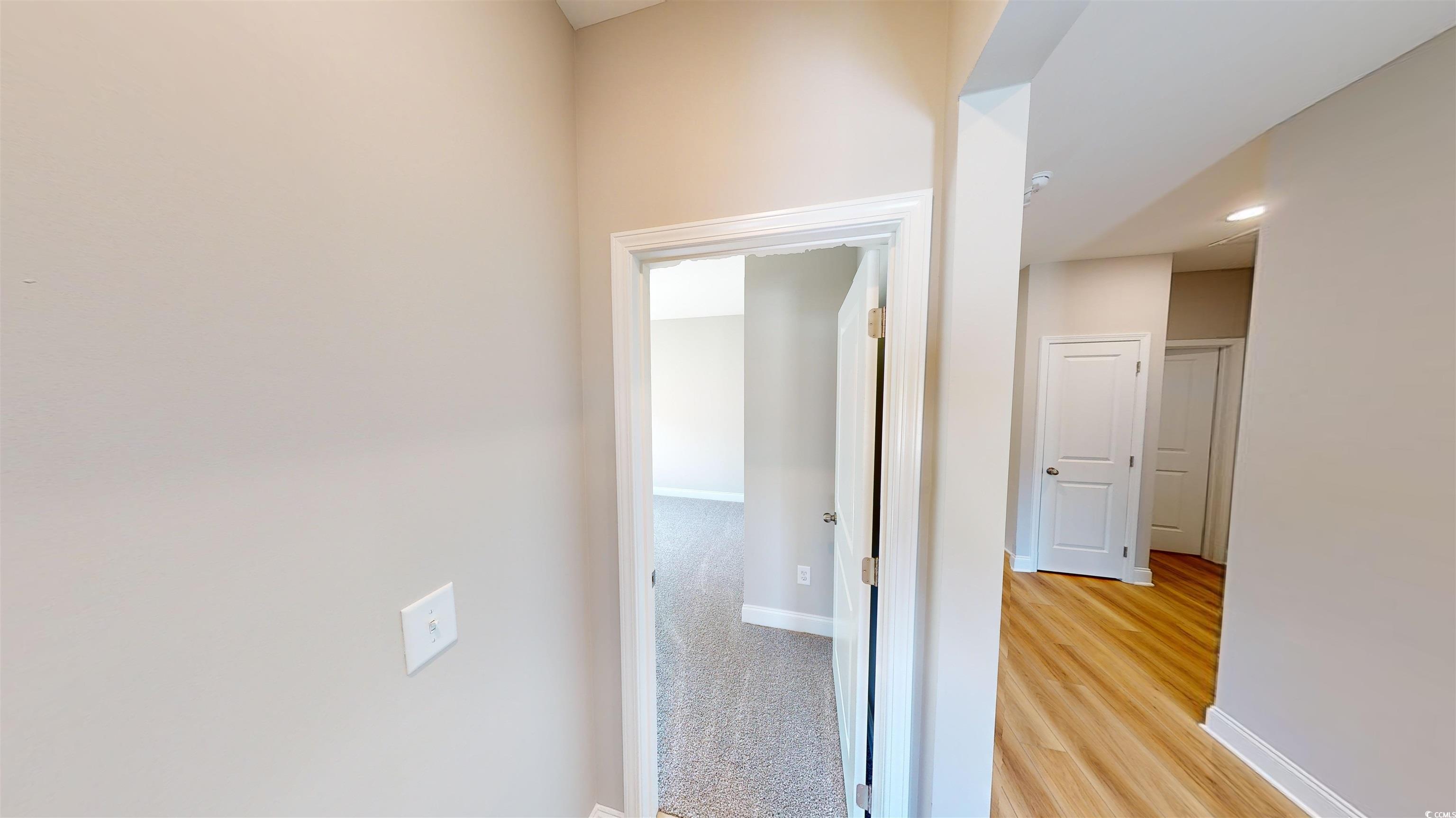 1072 Moen Loop Property Photo 27