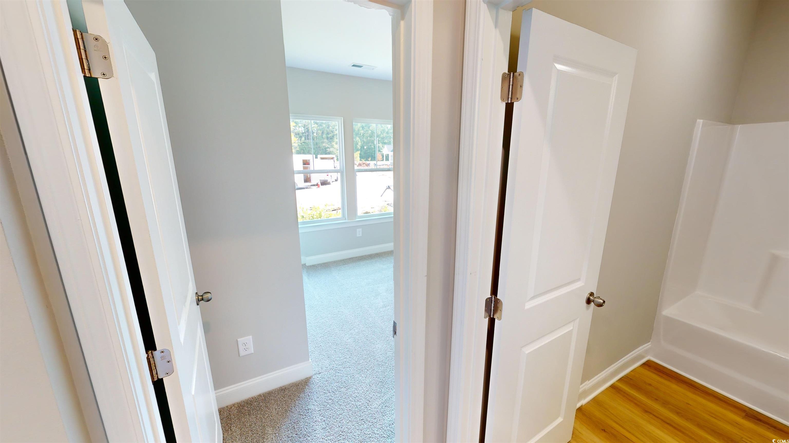 1072 Moen Loop Property Photo 29