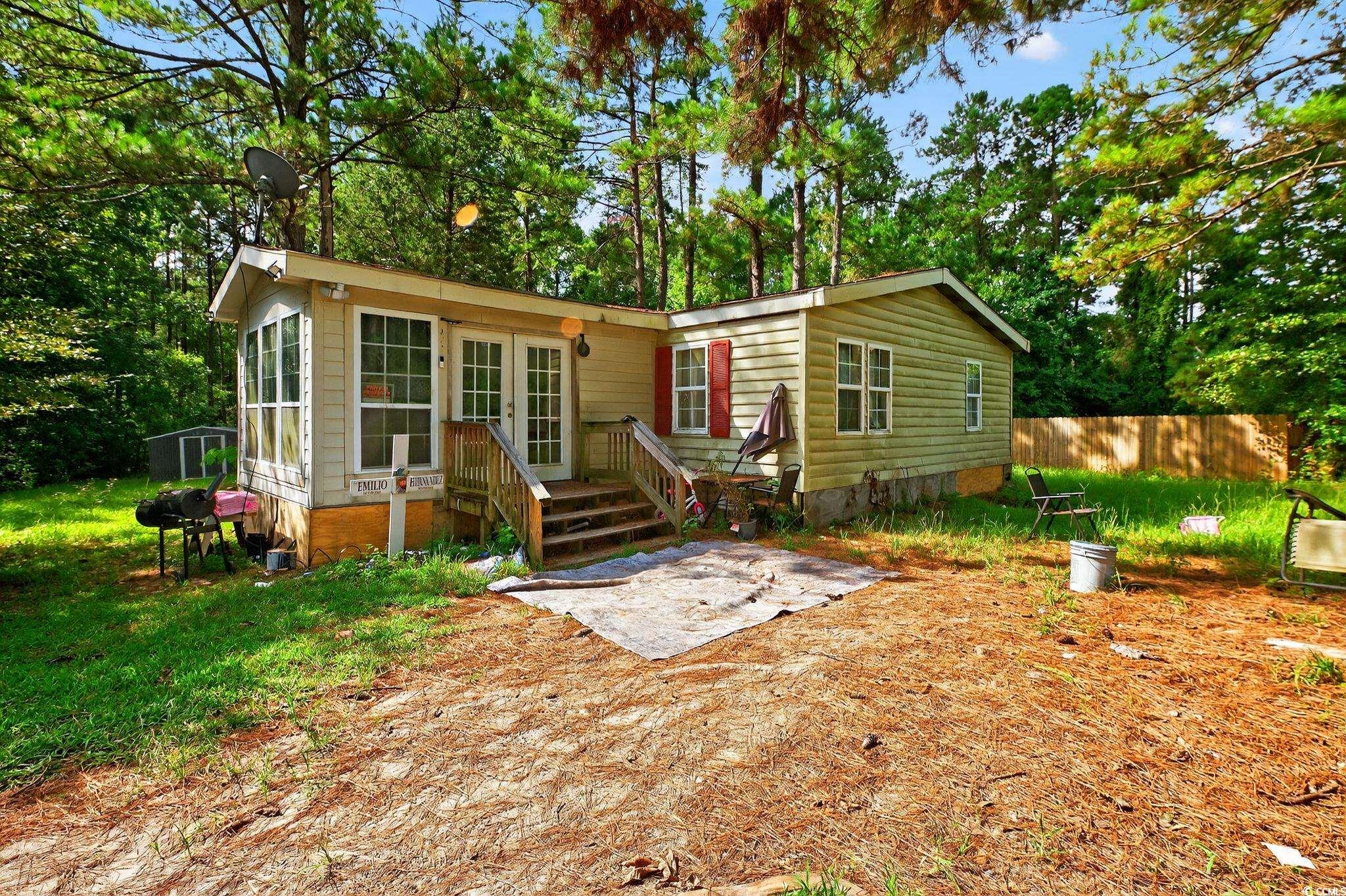 261 Savanna Creek Way Property Photo 1