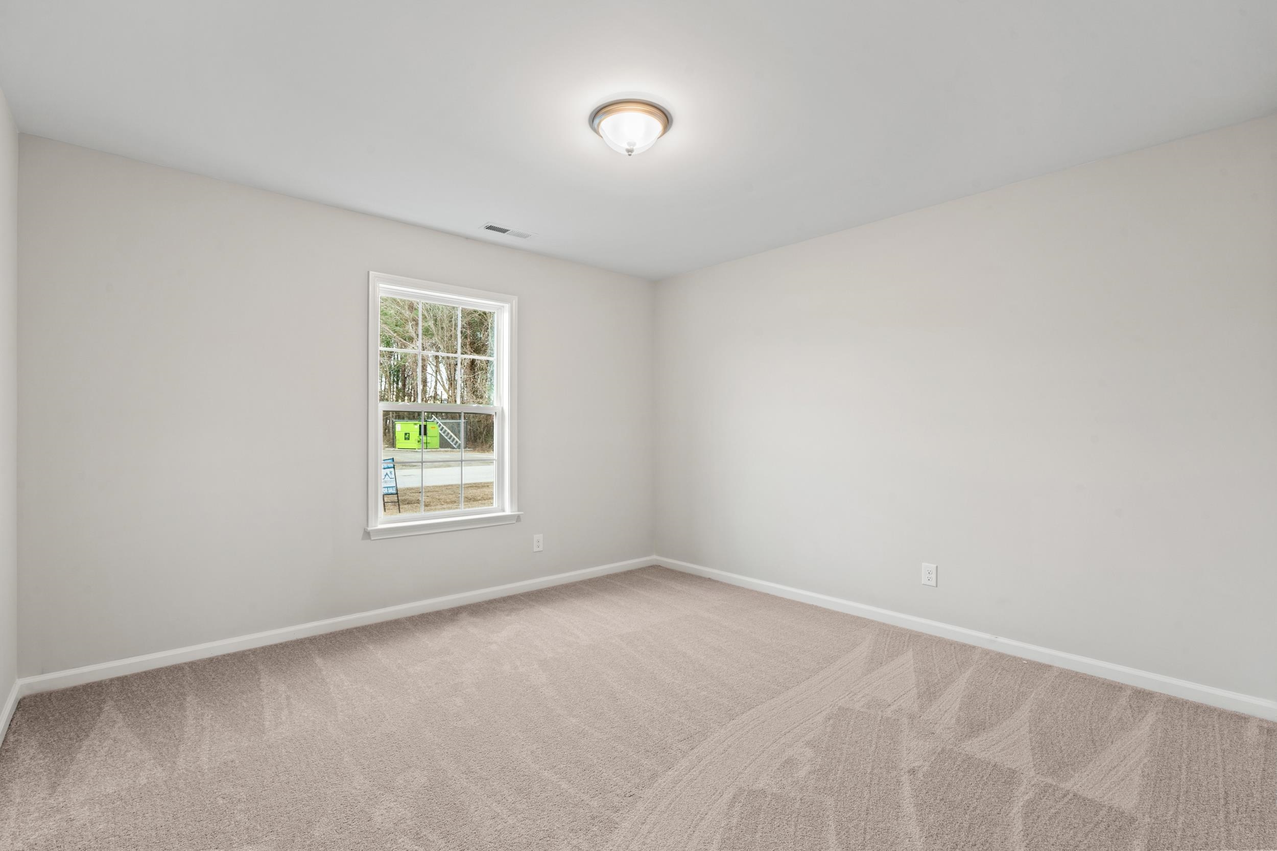 365 5th Ave. Property Photo 14