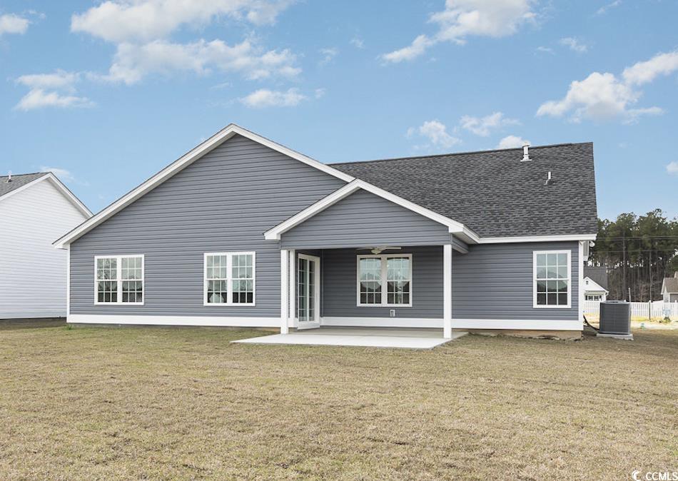 375 5th Ave. Property Photo 2