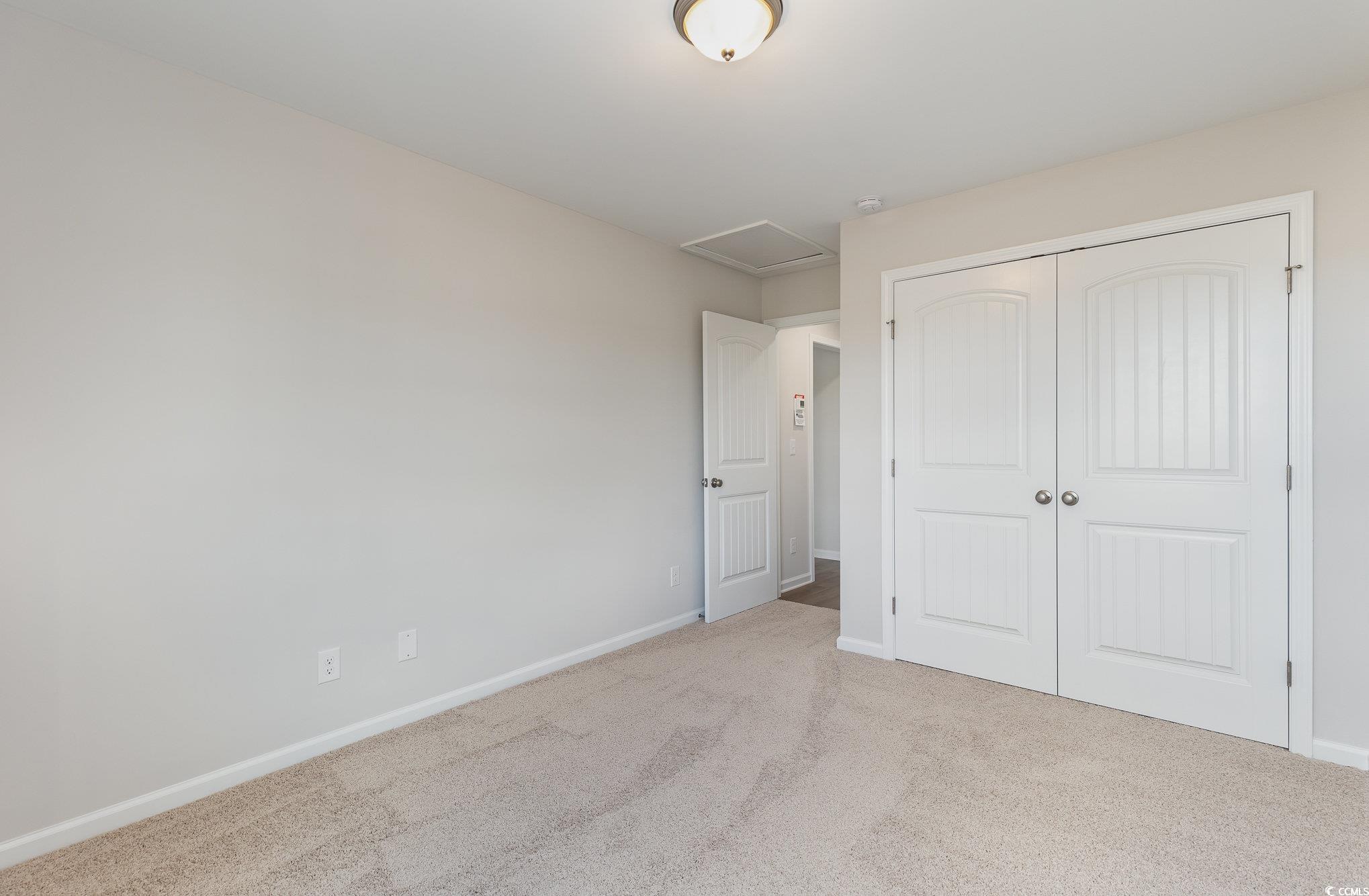 375 5th Ave. Property Photo 6