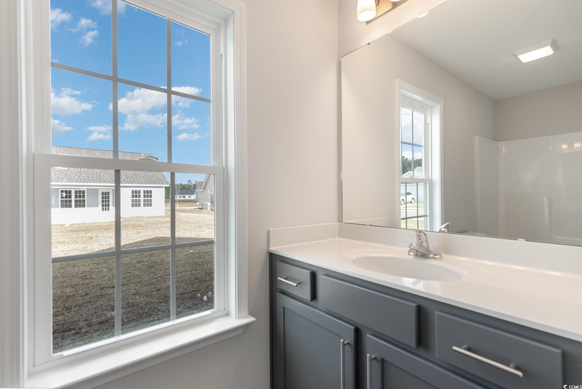 375 5th Ave. Property Photo 8