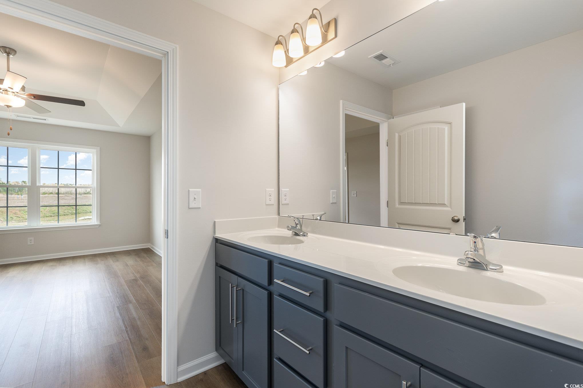 375 5th Ave. Property Photo 12