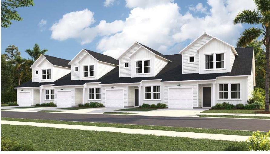 1217 Blueback Herring Way Property Photo 1