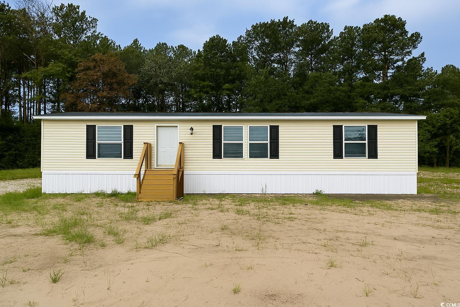 1120 Amanda Lane Property Photo 1