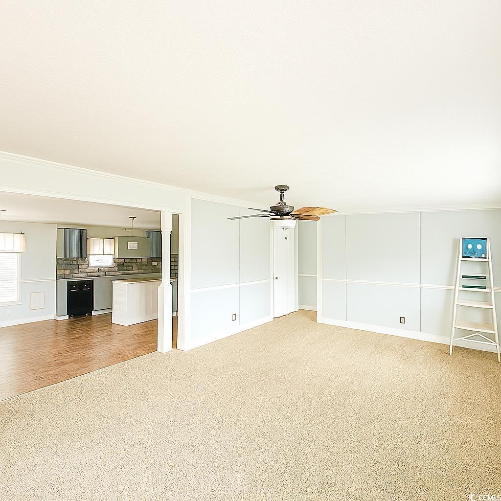 1120 Amanda Lane Property Photo 3