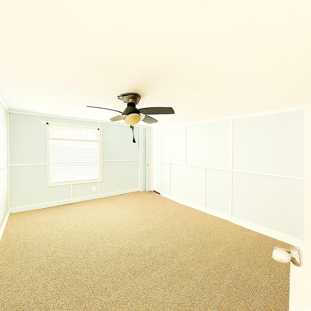 1120 Amanda Lane Property Photo 4