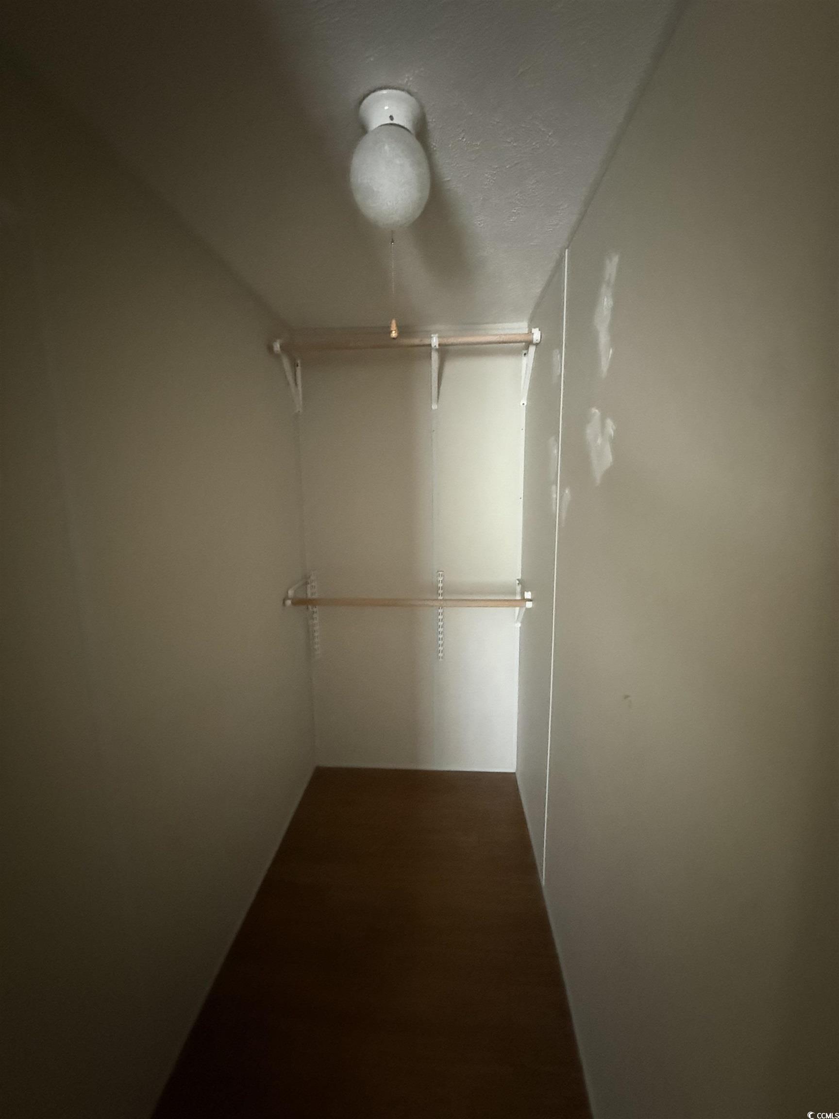 1120 Amanda Lane Property Photo 5