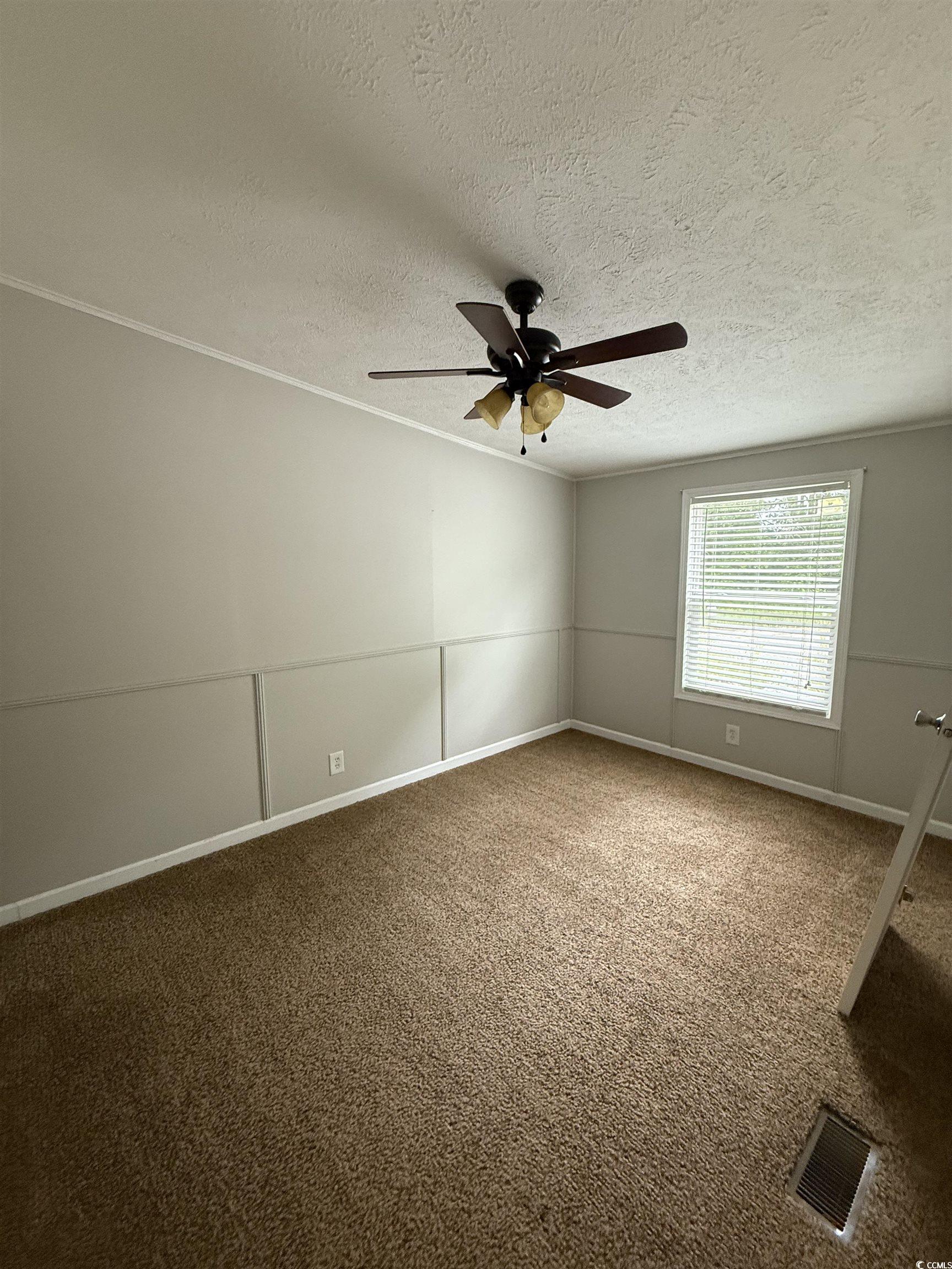 1120 Amanda Lane Property Photo 6