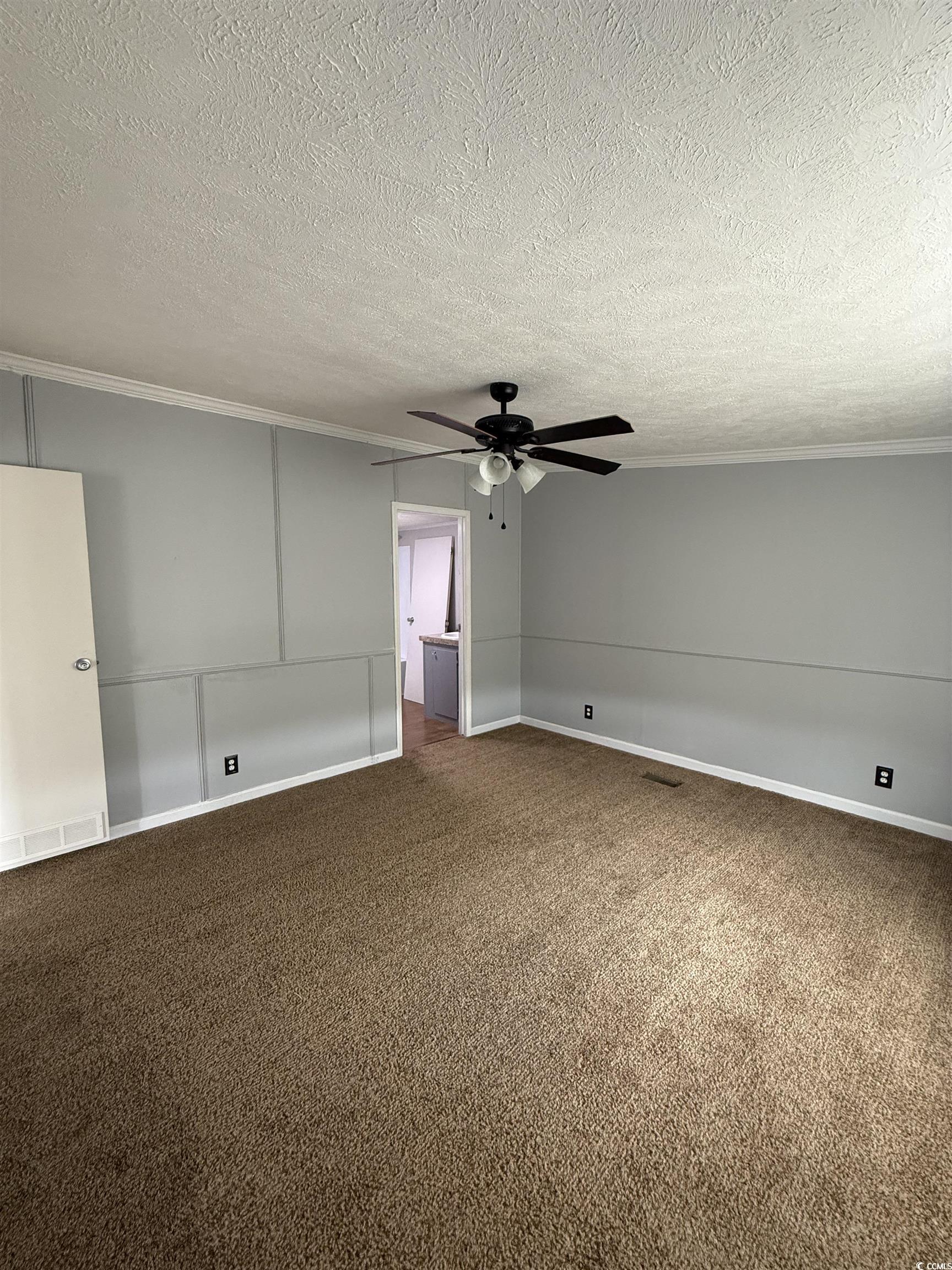 1120 Amanda Lane Property Photo 8