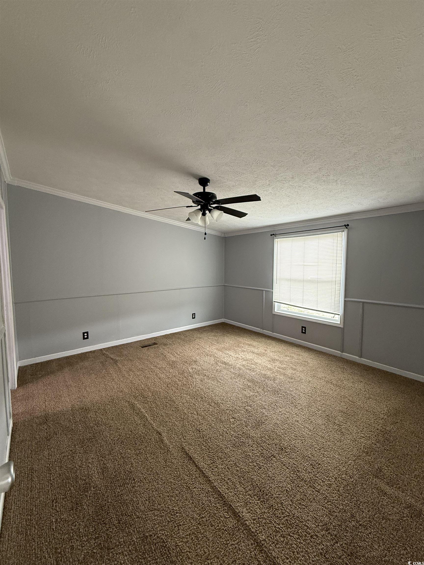 1120 Amanda Lane Property Photo 9