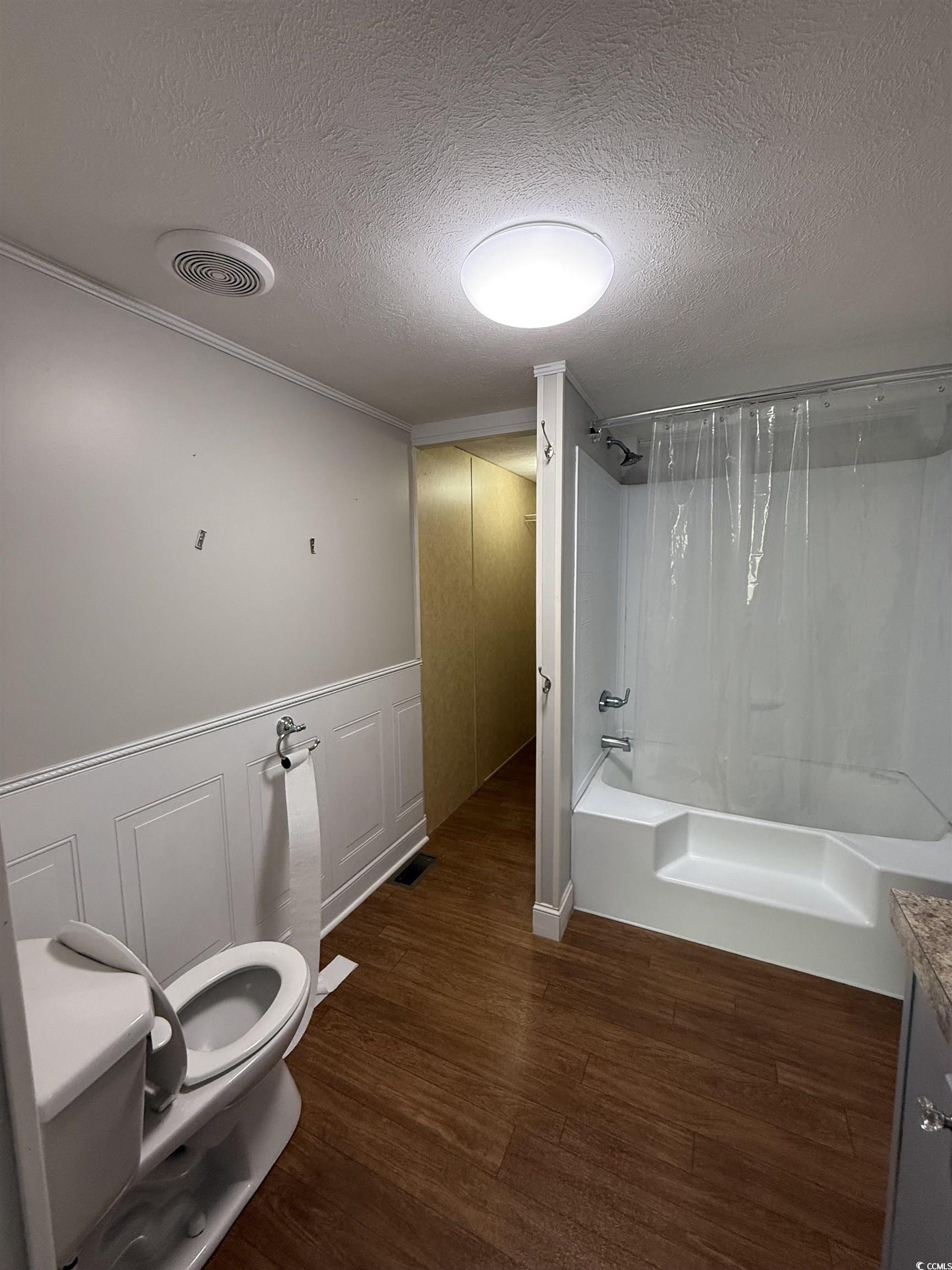 1120 Amanda Lane Property Photo 10