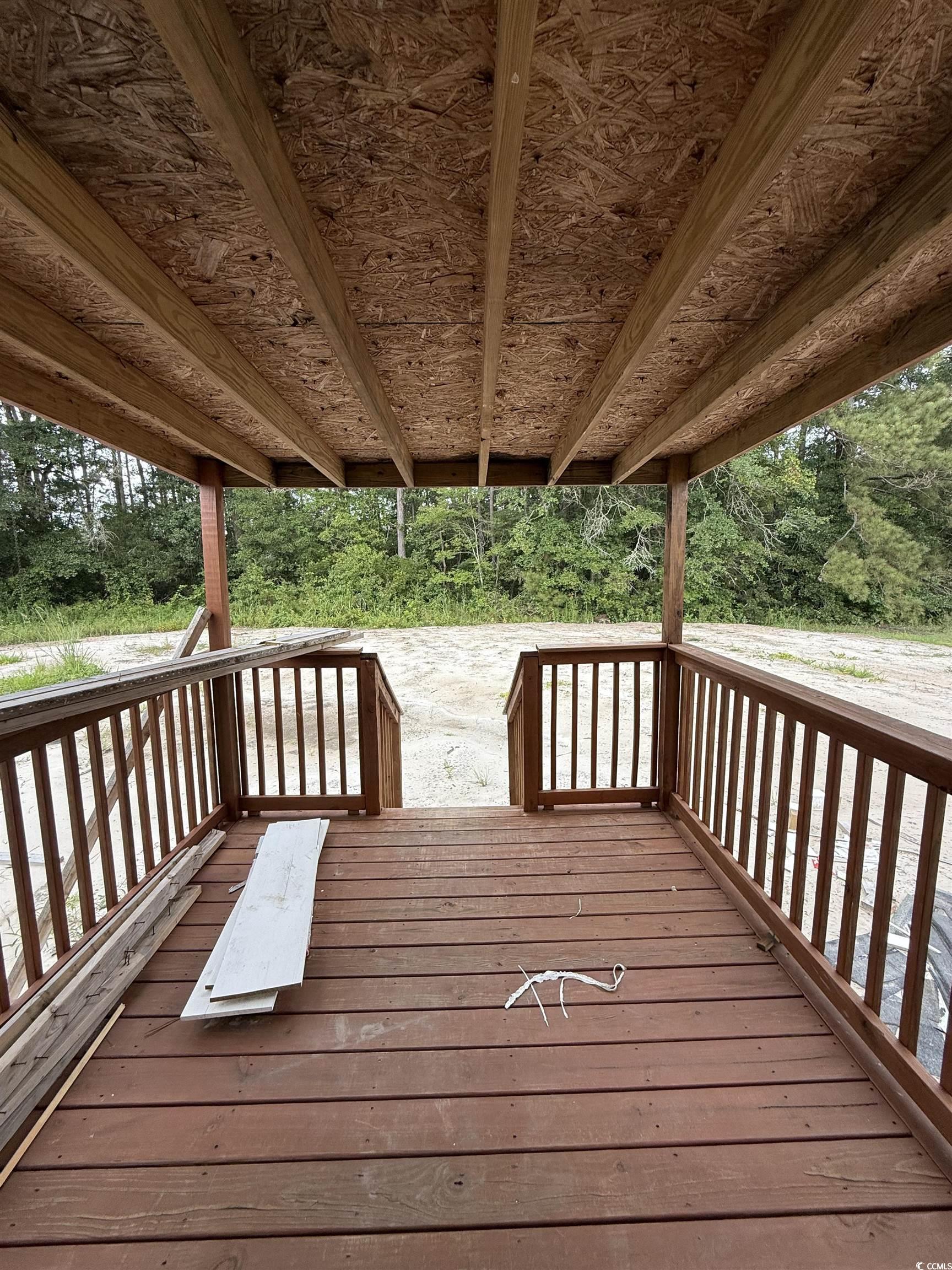 1120 Amanda Lane Property Photo 12