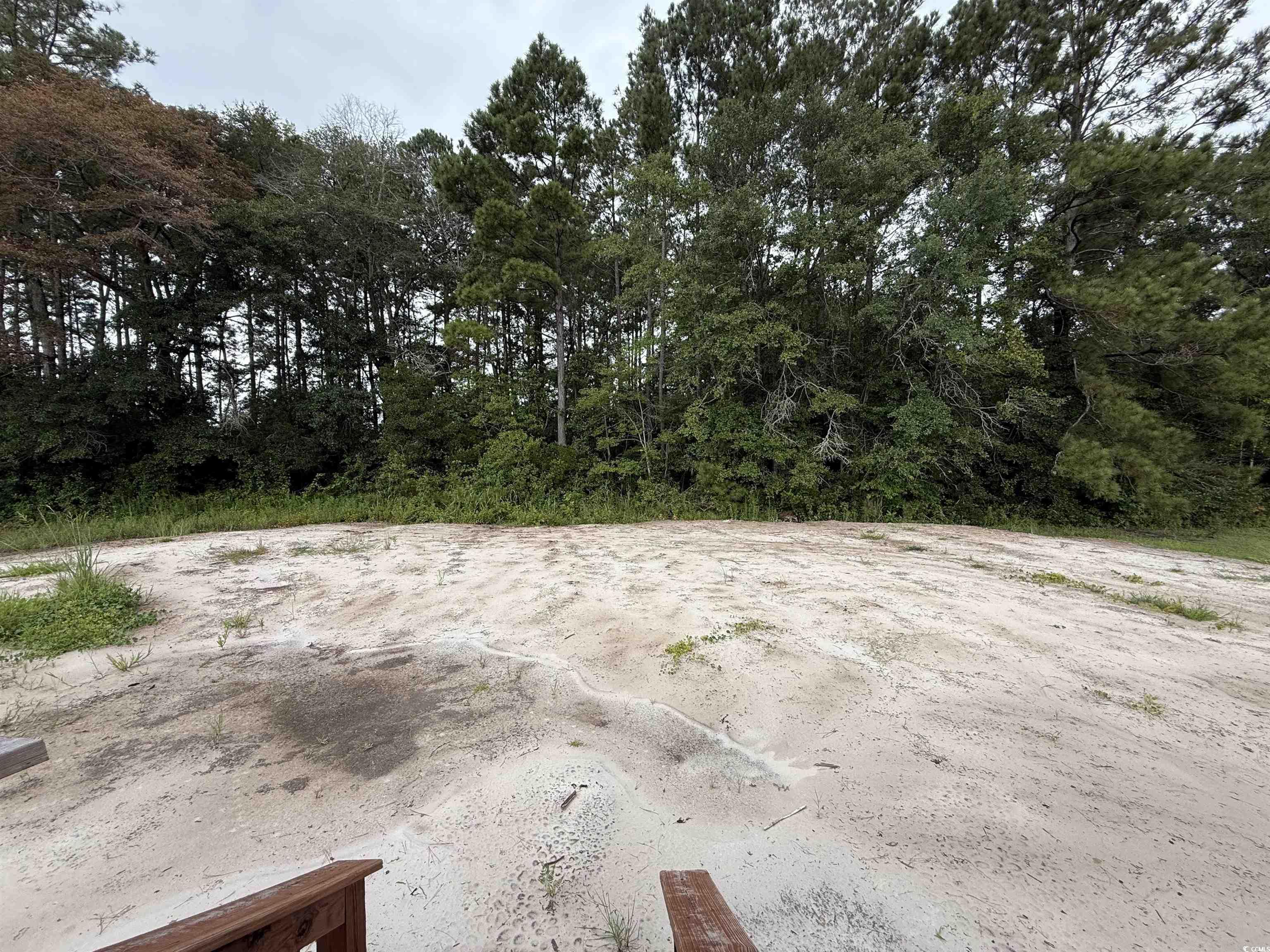 1120 Amanda Lane Property Photo 13