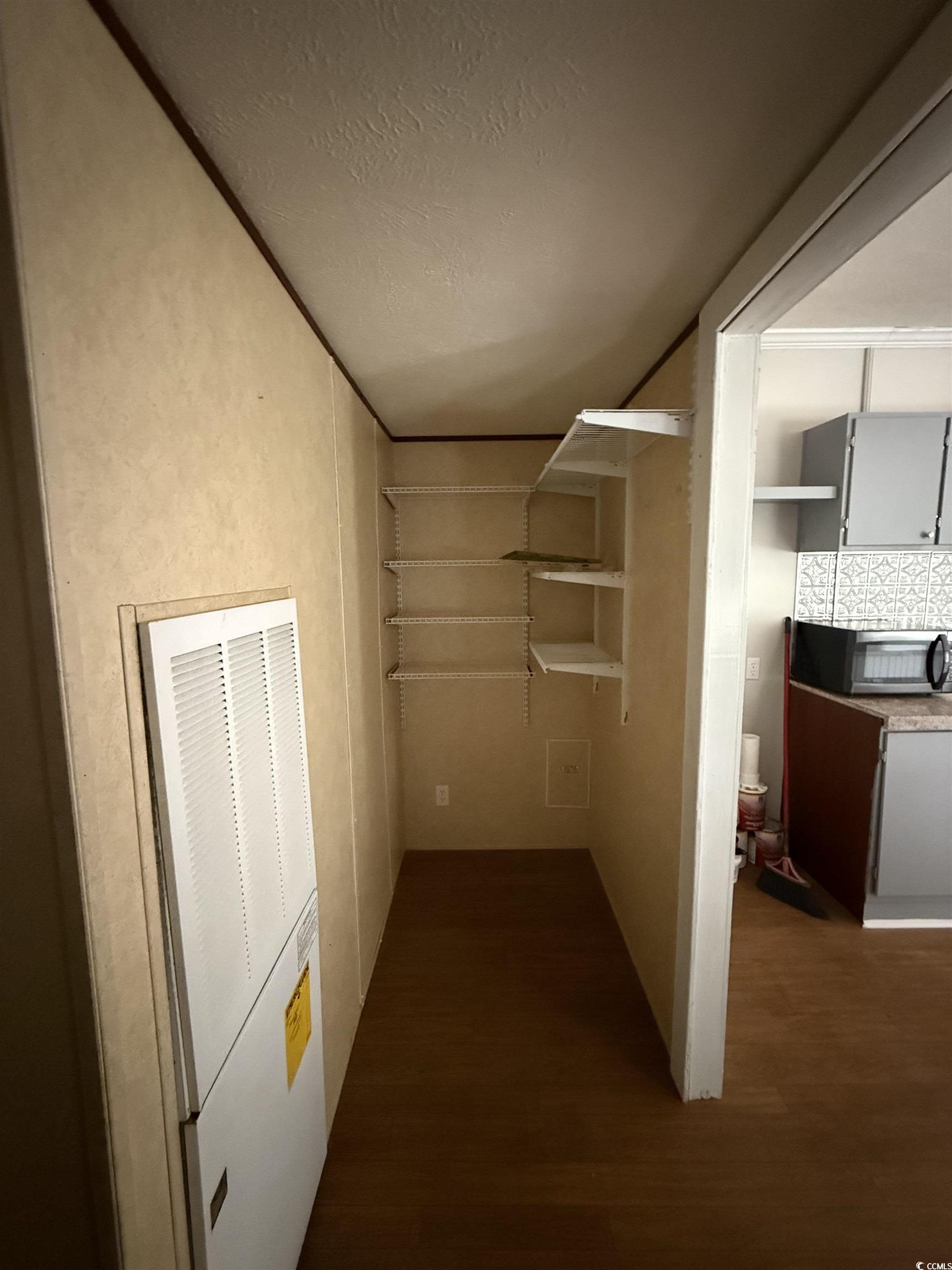 1120 Amanda Lane Property Photo 15