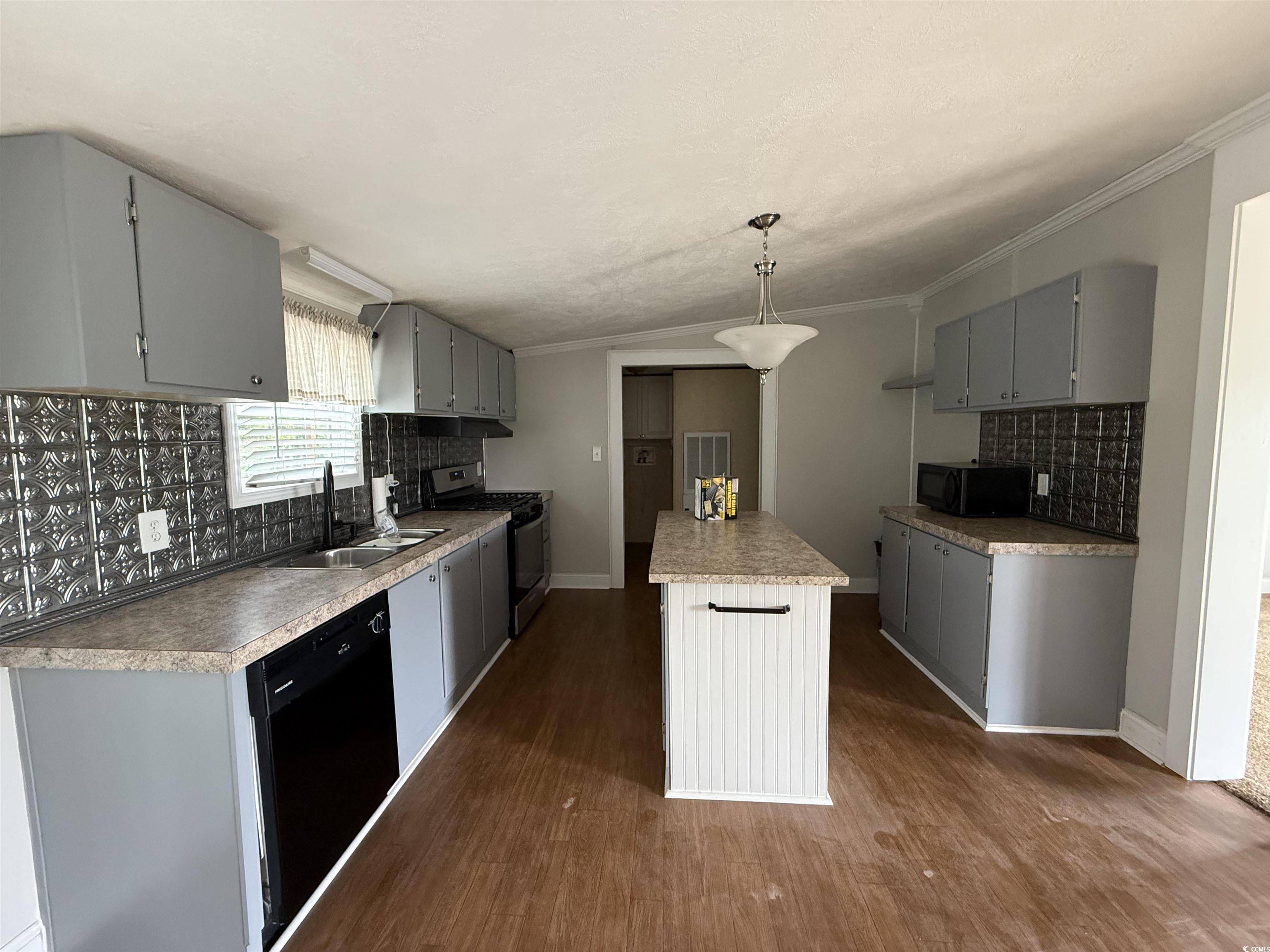 1120 Amanda Lane Property Photo 16