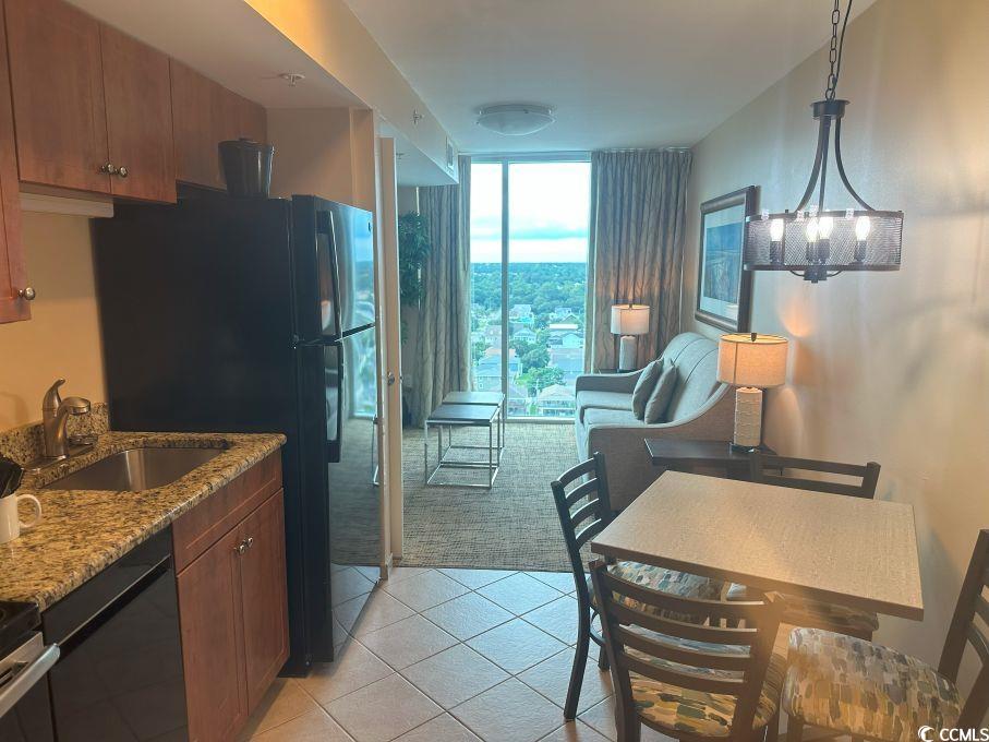 2100 N Ocean Blvd. Property Photo 14