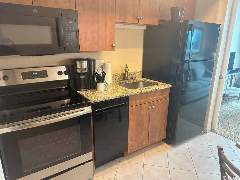 2100 N Ocean Blvd. Property Photo 15