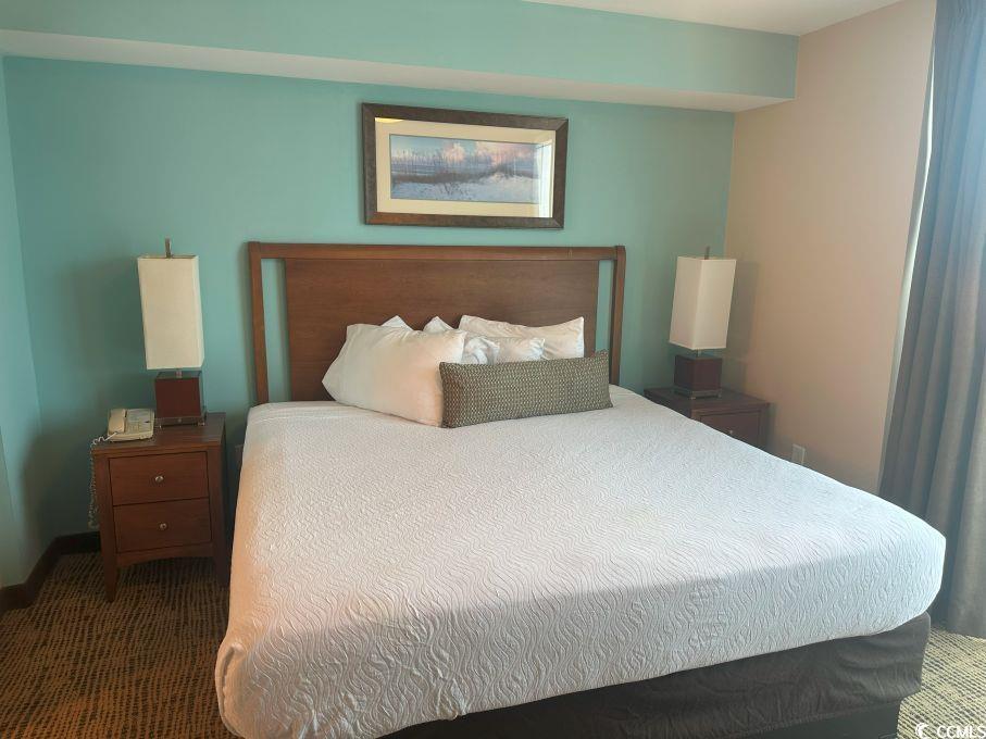2100 N Ocean Blvd. Property Photo 19