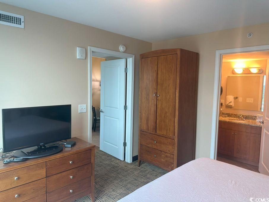 2100 N Ocean Blvd. Property Photo 20