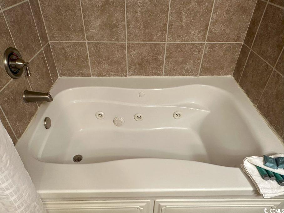 2100 N Ocean Blvd. Property Photo 21